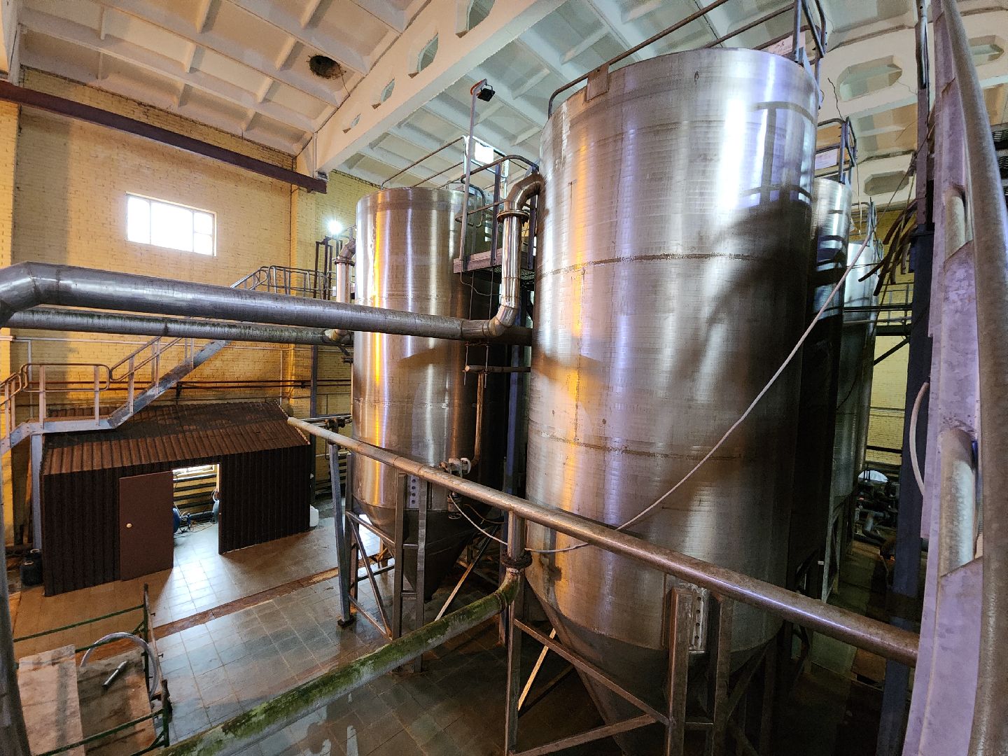 Егорьевск , Подмосковье , Московская область ,