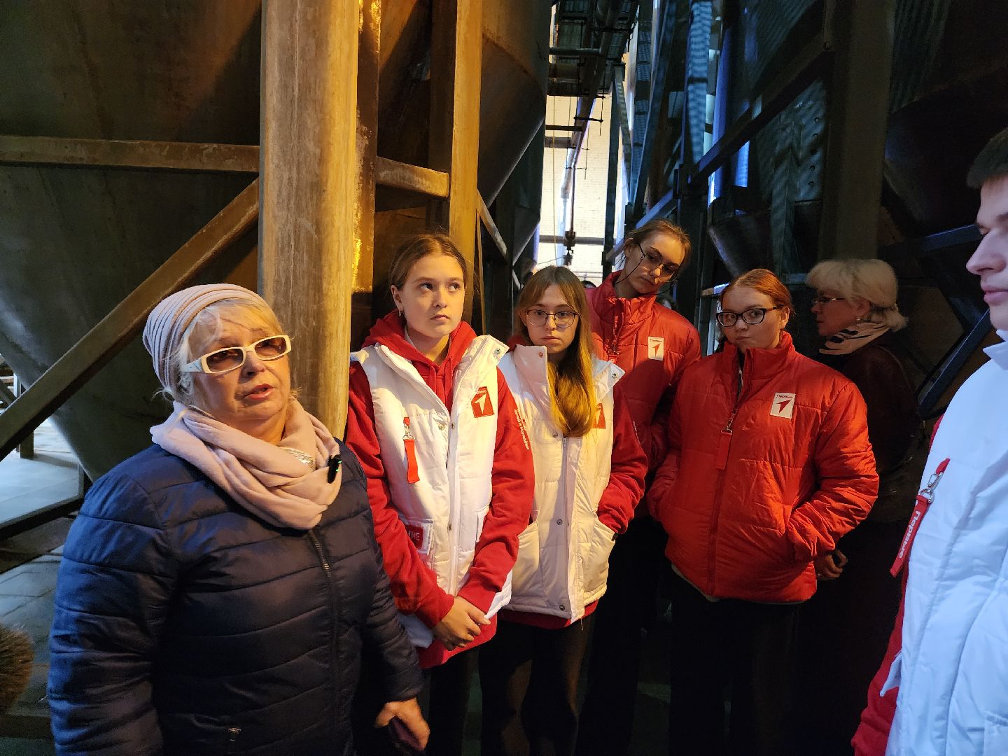 Егорьевск , Подмосковье , Московская область ,