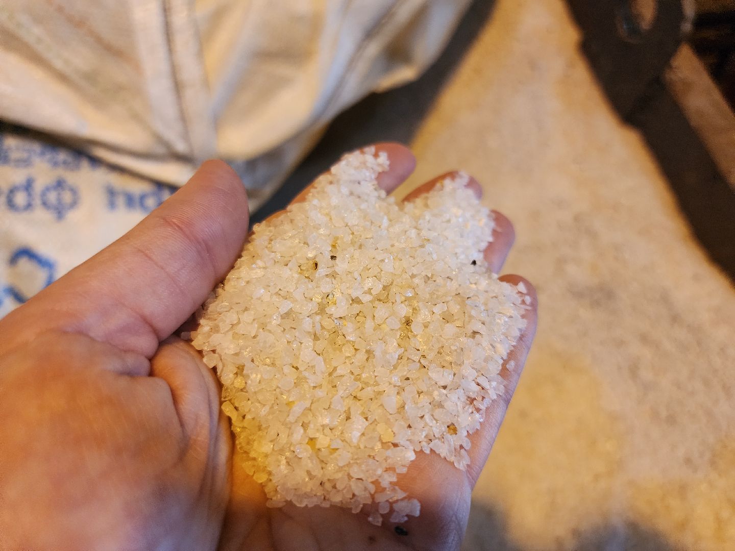 Егорьевск , Подмосковье , Московская область ,