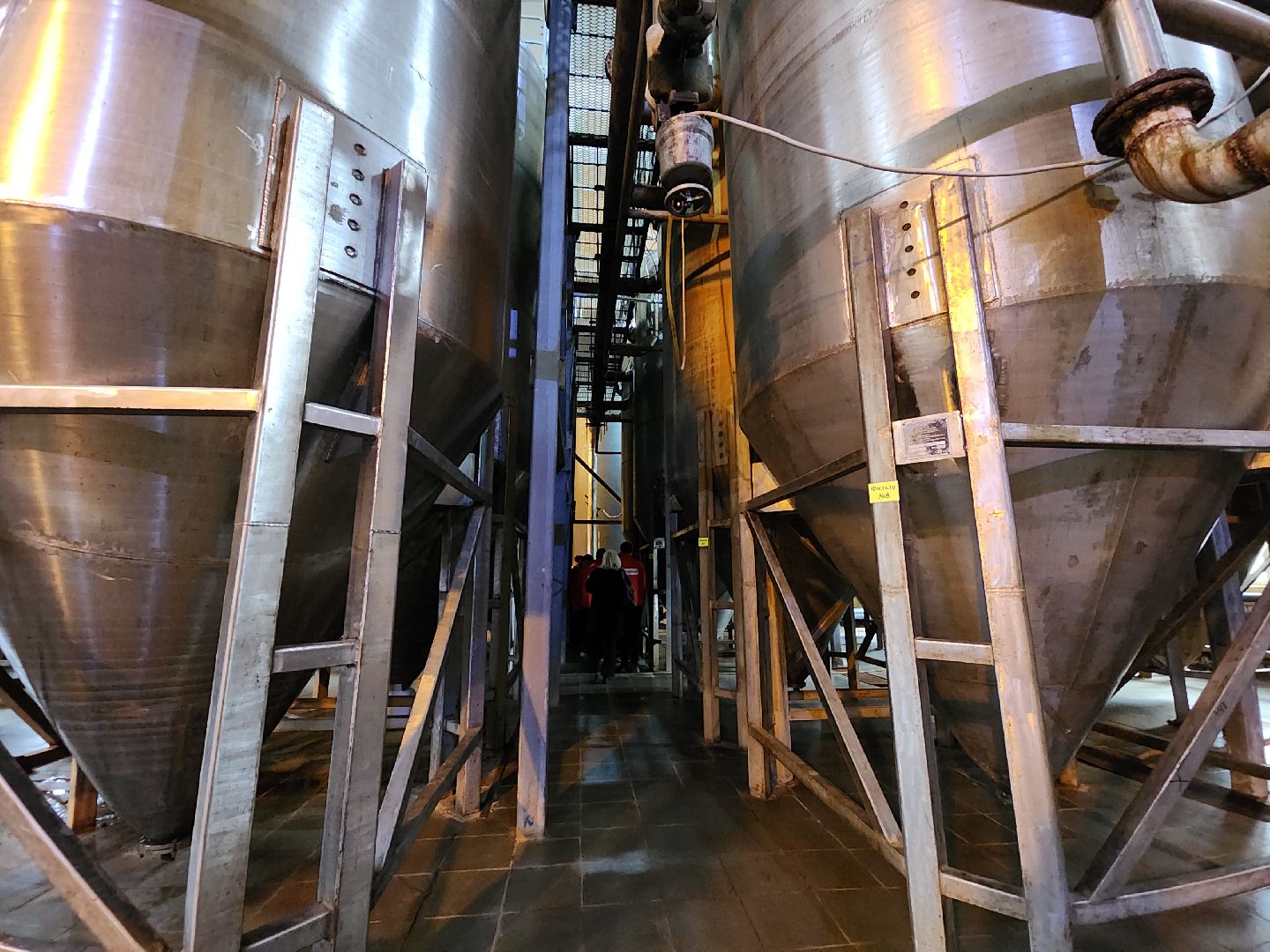 Егорьевск , Подмосковье , Московская область ,