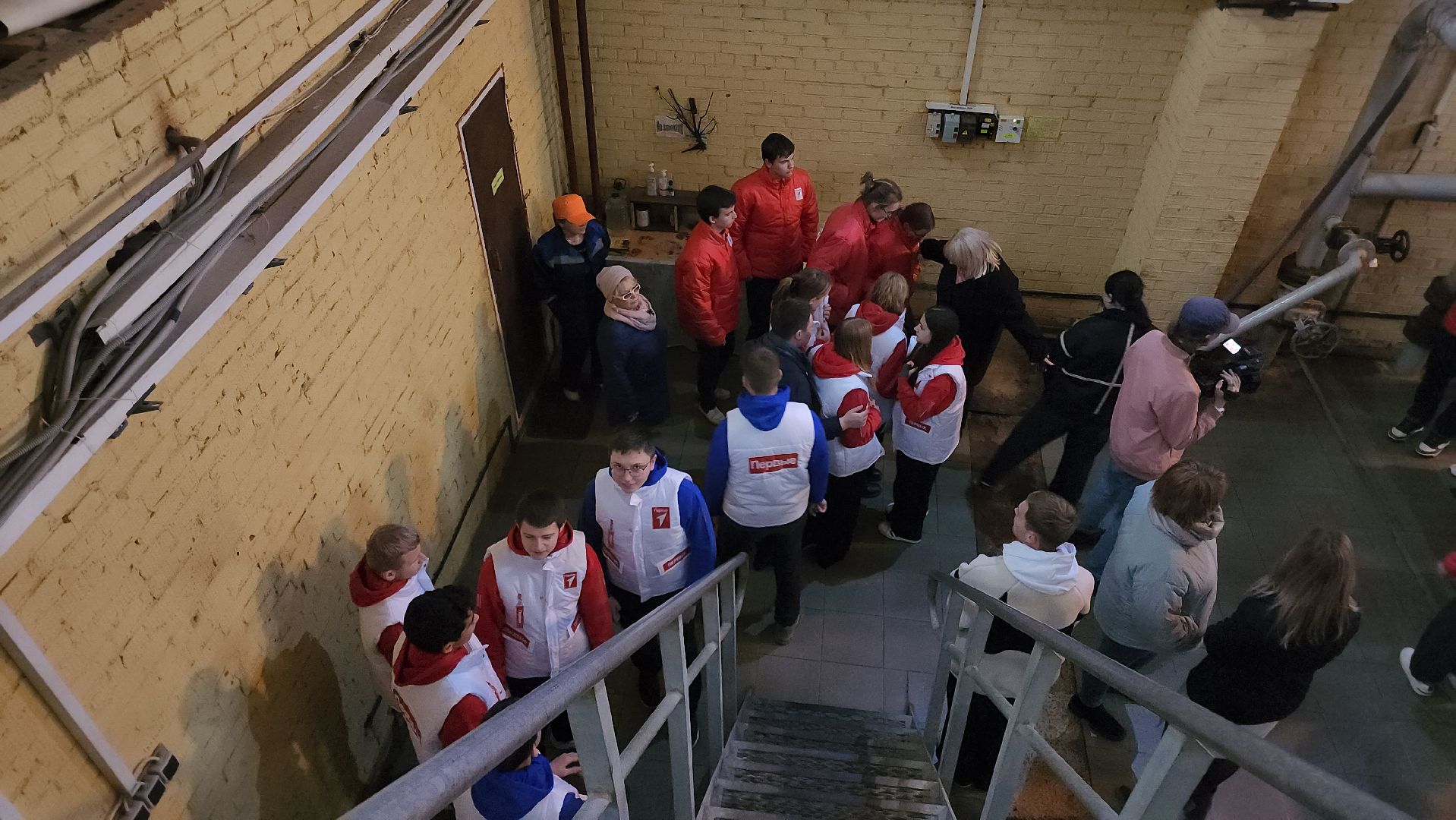 Егорьевск , Подмосковье , Московская область ,