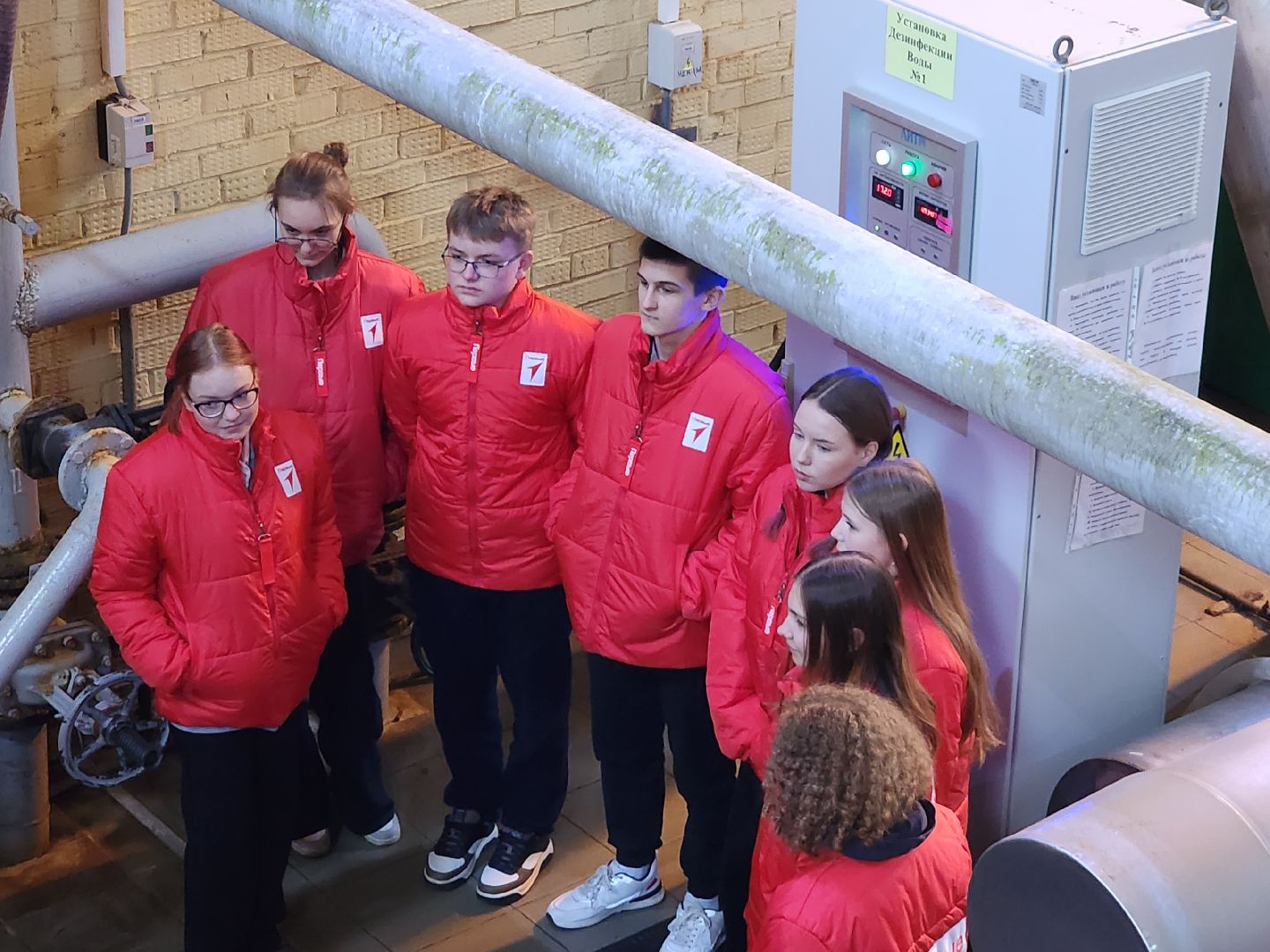 Егорьевск , Подмосковье , Московская область ,