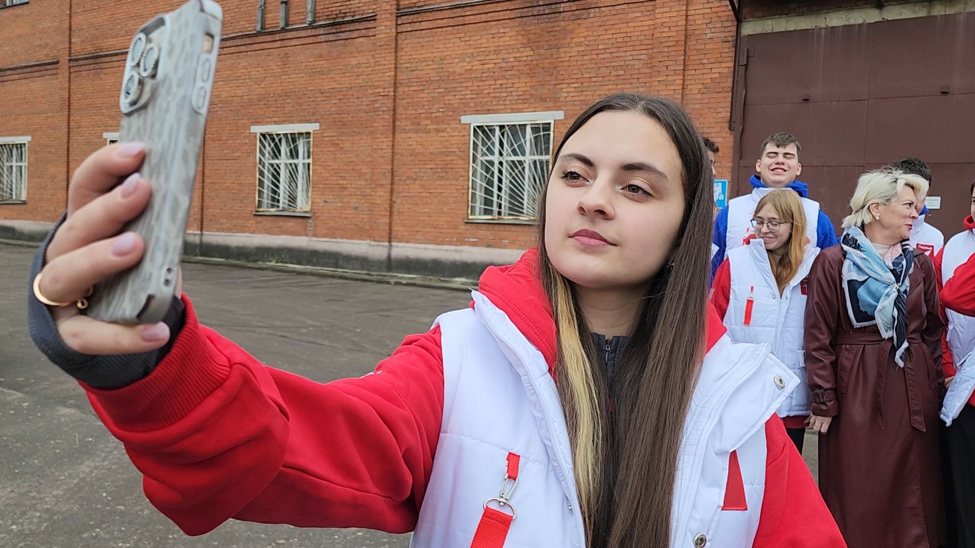 Егорьевск , Подмосковье , Московская область ,