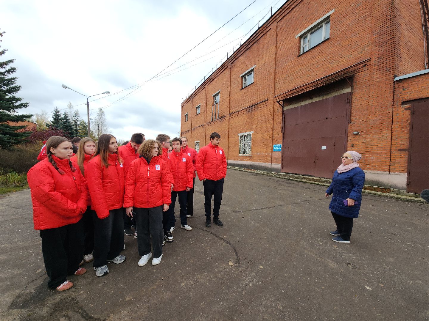 Егорьевск , Подмосковье , Московская область ,