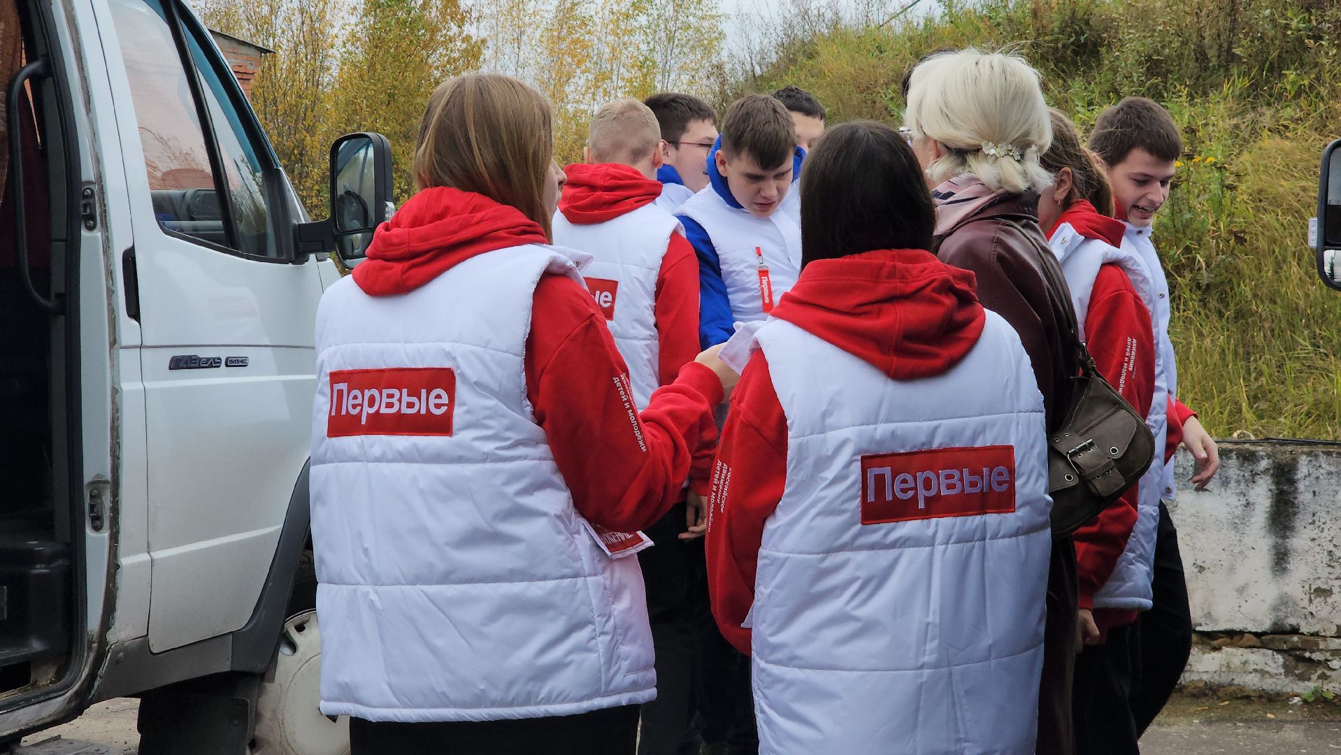 Егорьевск , Подмосковье , Московская область ,