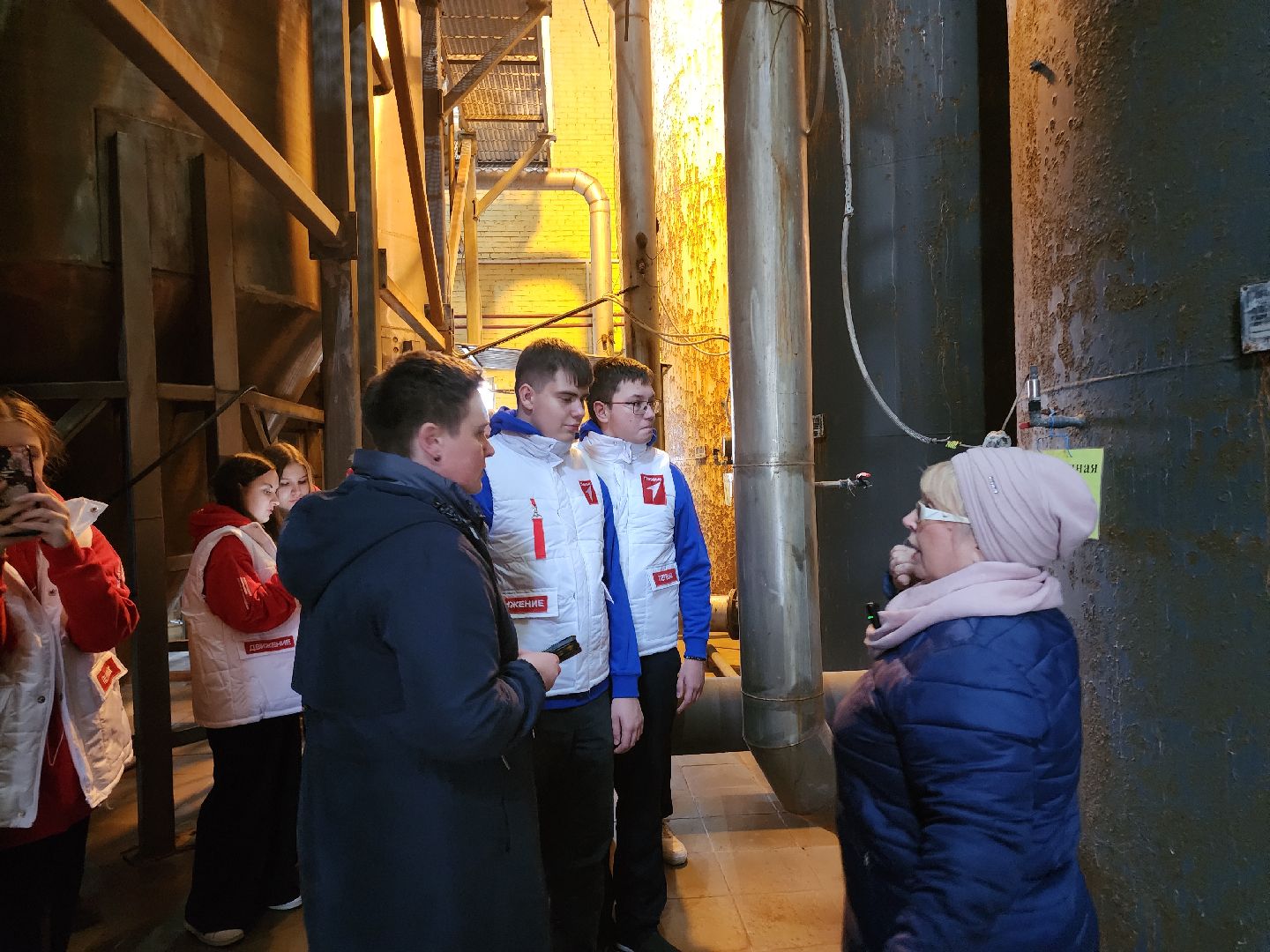 Егорьевск , Подмосковье , Московская область ,