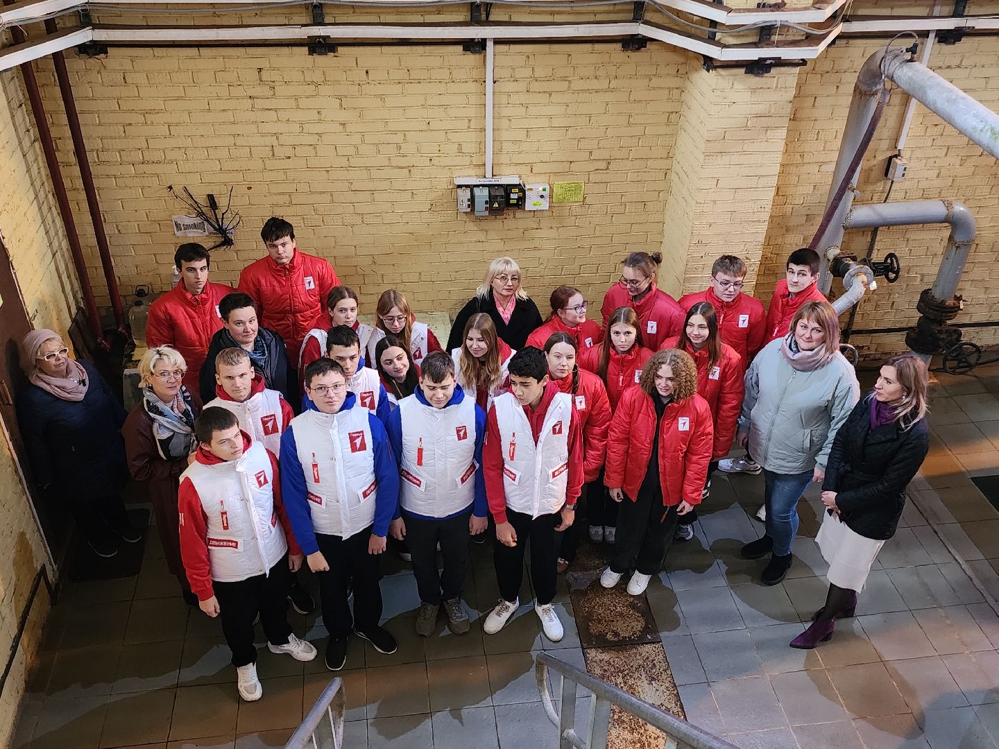 Егорьевск , Подмосковье , Московская область ,