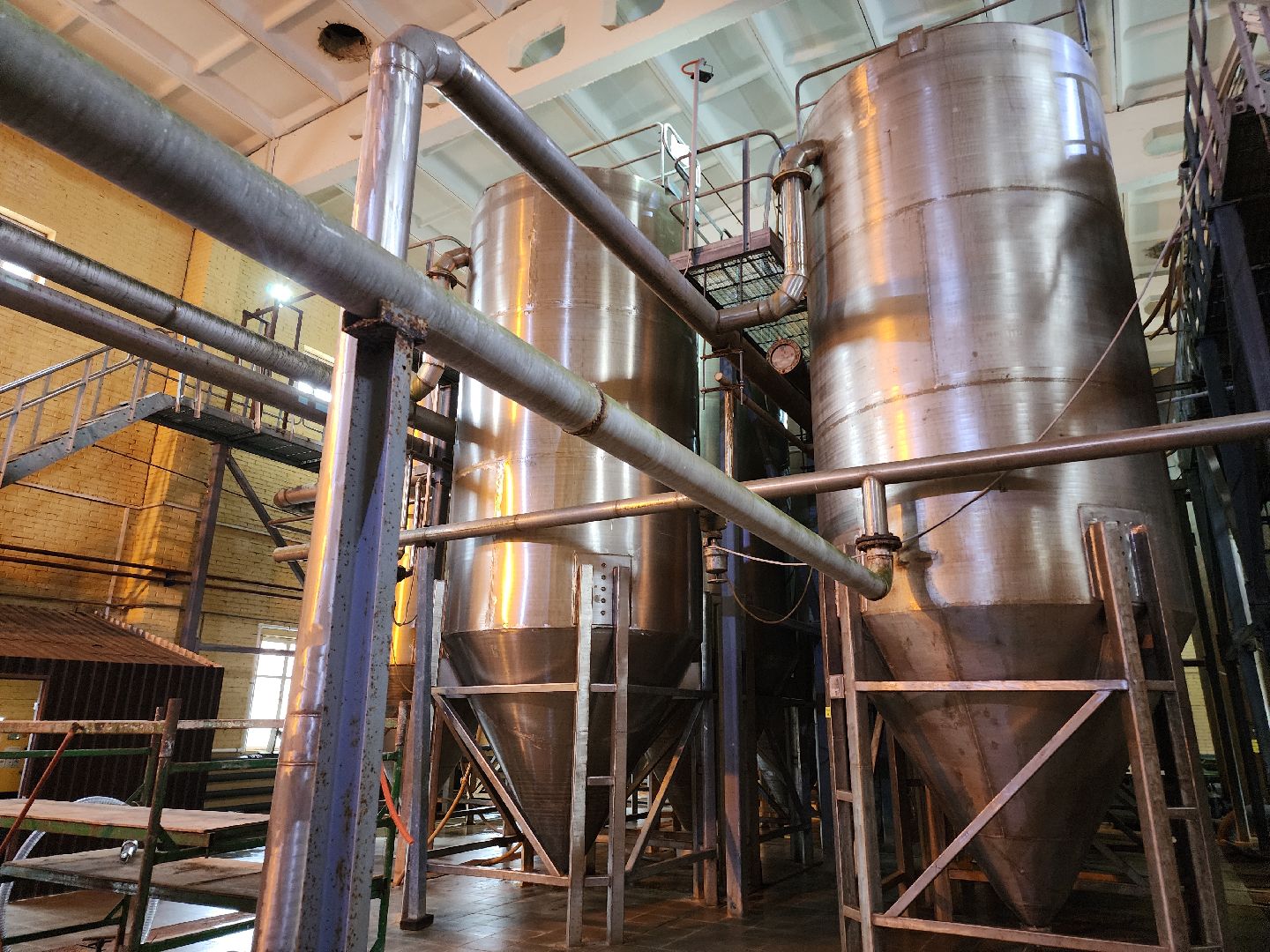 Егорьевск , Подмосковье , Московская область ,