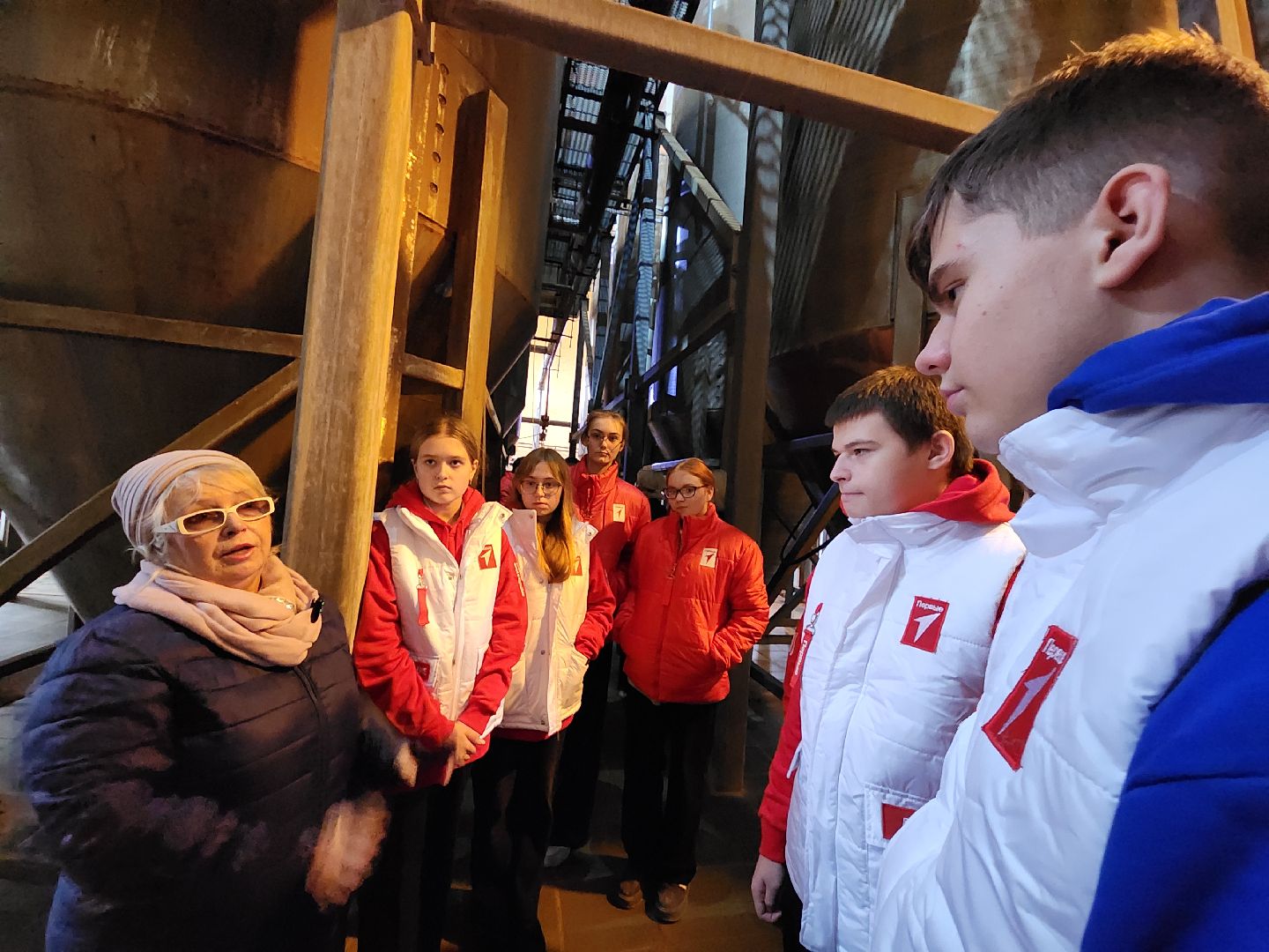 Егорьевск , Подмосковье , Московская область ,