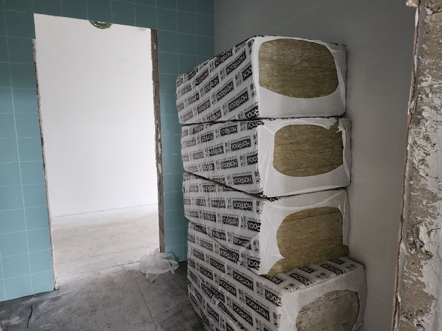 солнечногорск, строительство , сад, дети, жители,