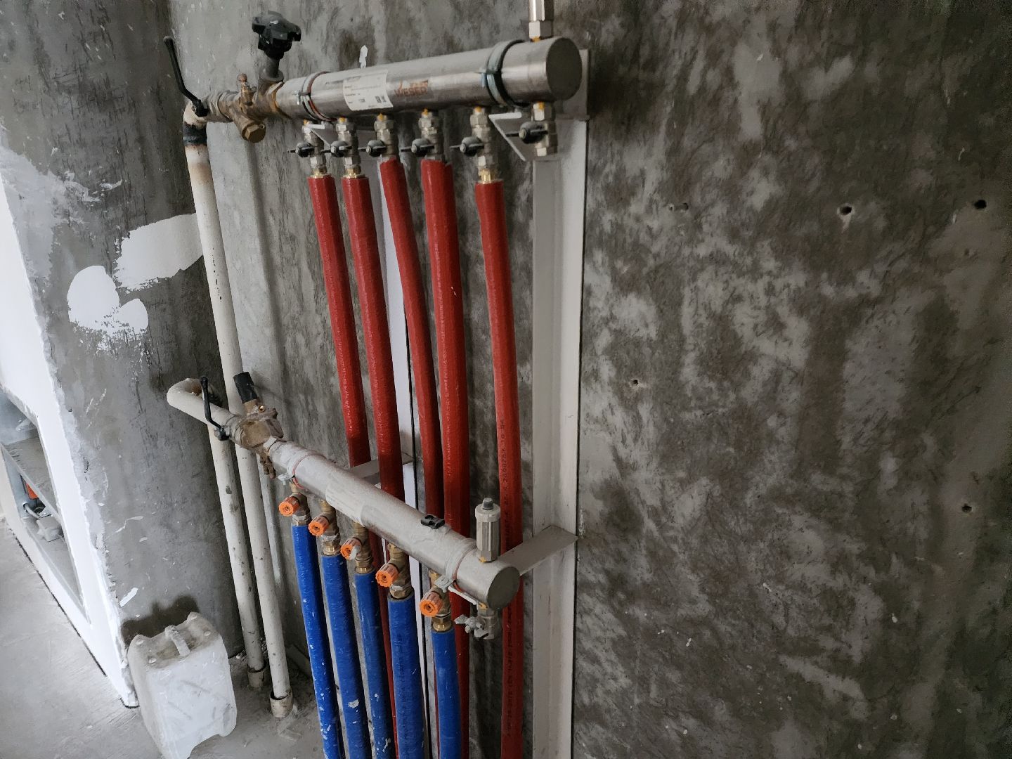 солнечногорск, строительство , сад, дети, жители,