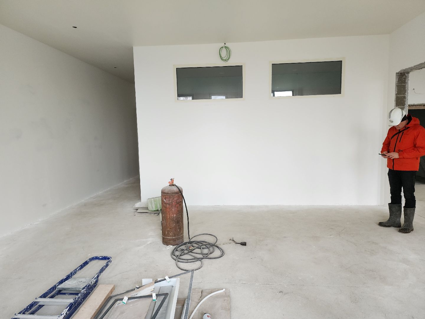 солнечногорск, строительство , сад, дети, жители,