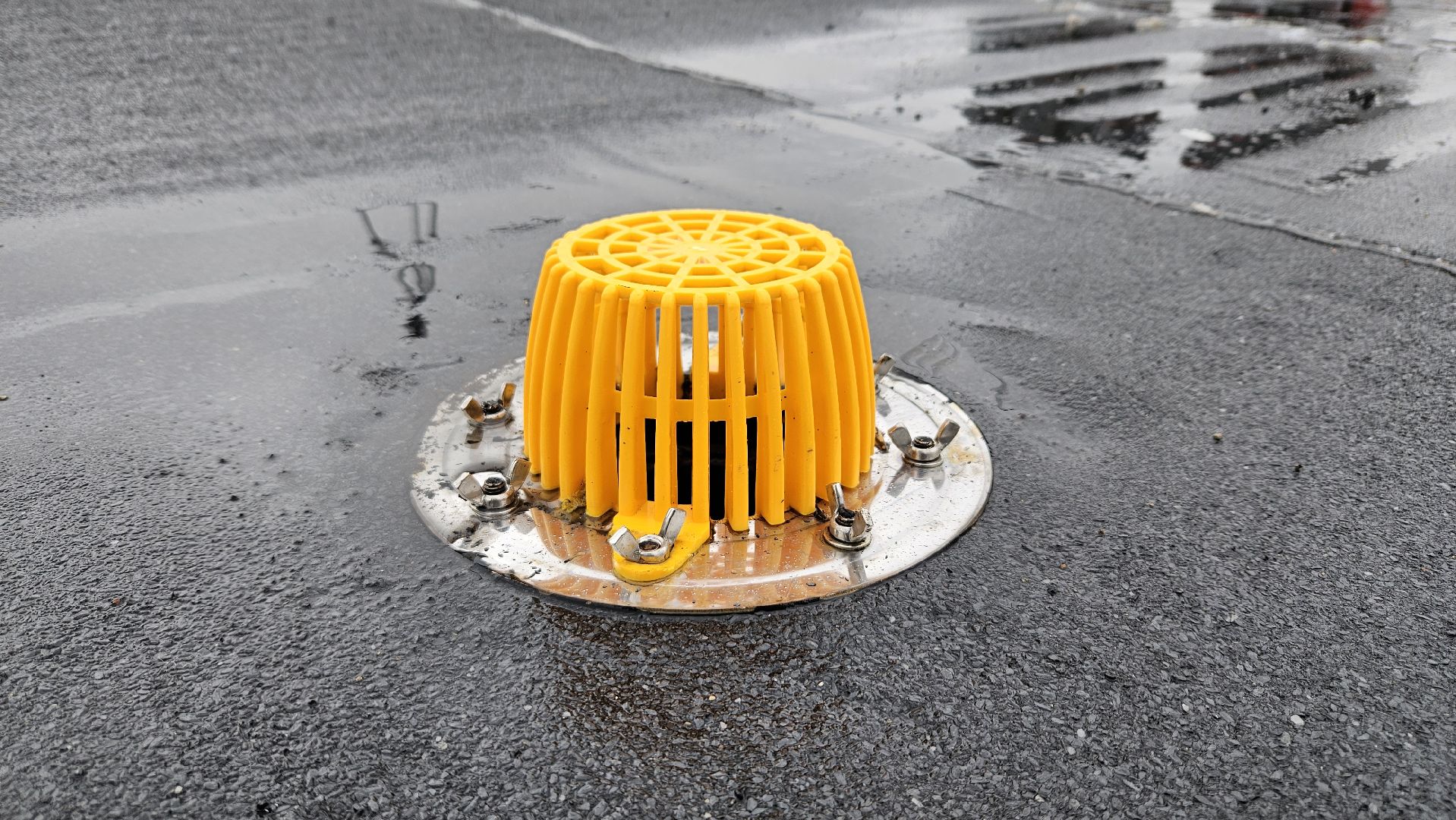 долгопрудный, ремонт крыши, проспект пацаева,капитальный  ремонт,