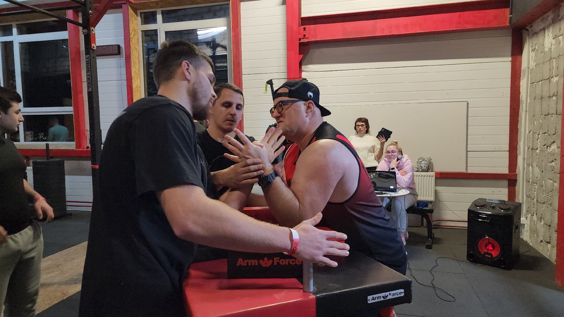 красноармейск, городской округ пушкинский, армрестлинг, соревнования, спорт,