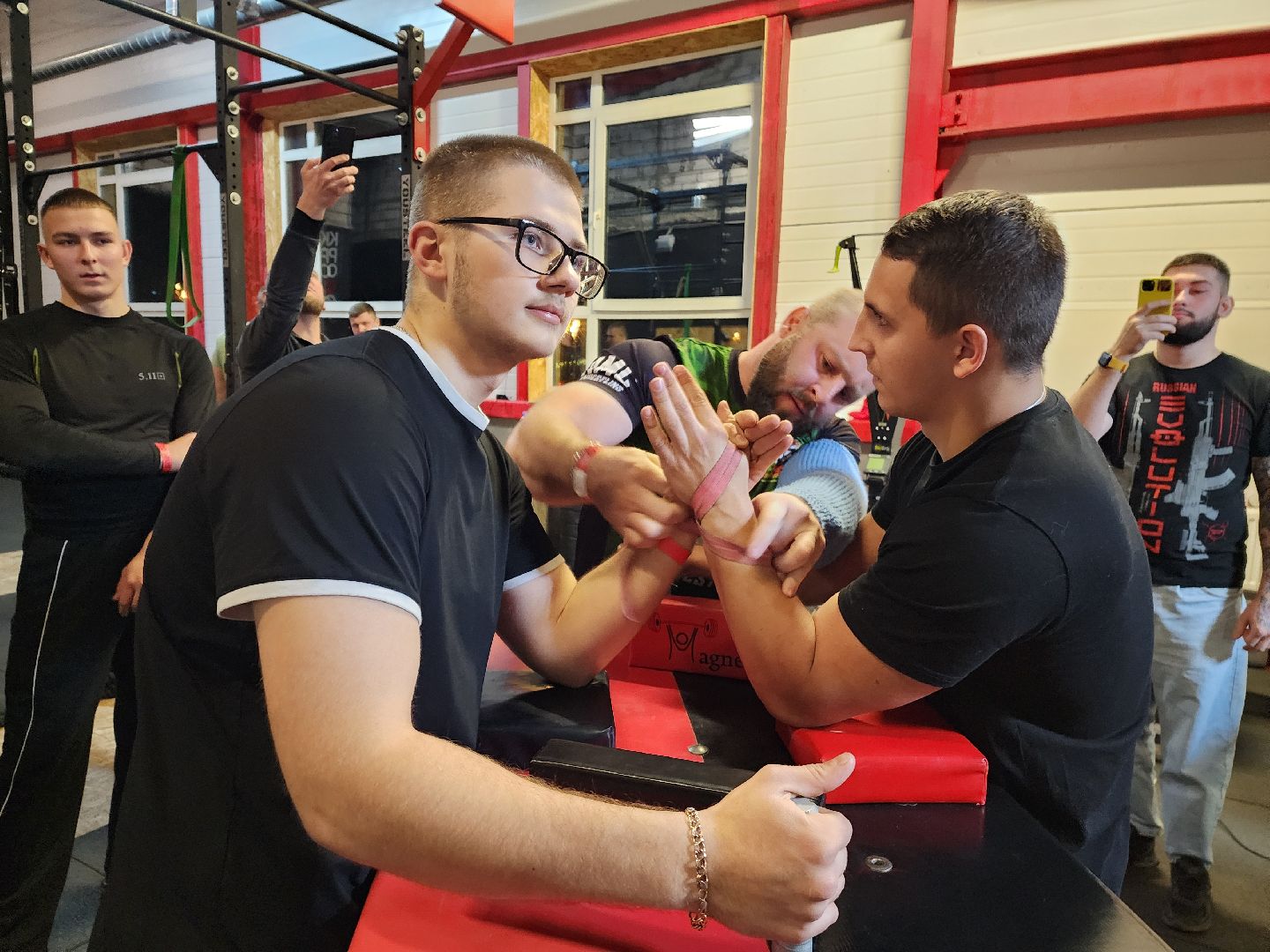 красноармейск, городской округ пушкинский, армрестлинг, соревнования, спорт,