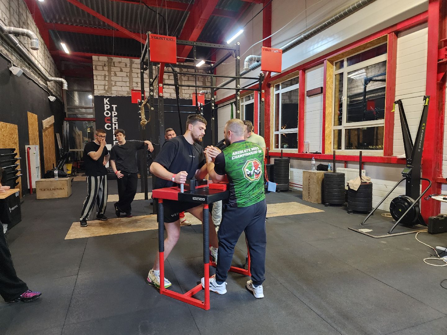 красноармейск, городской округ пушкинский, армрестлинг, соревнования, спорт,