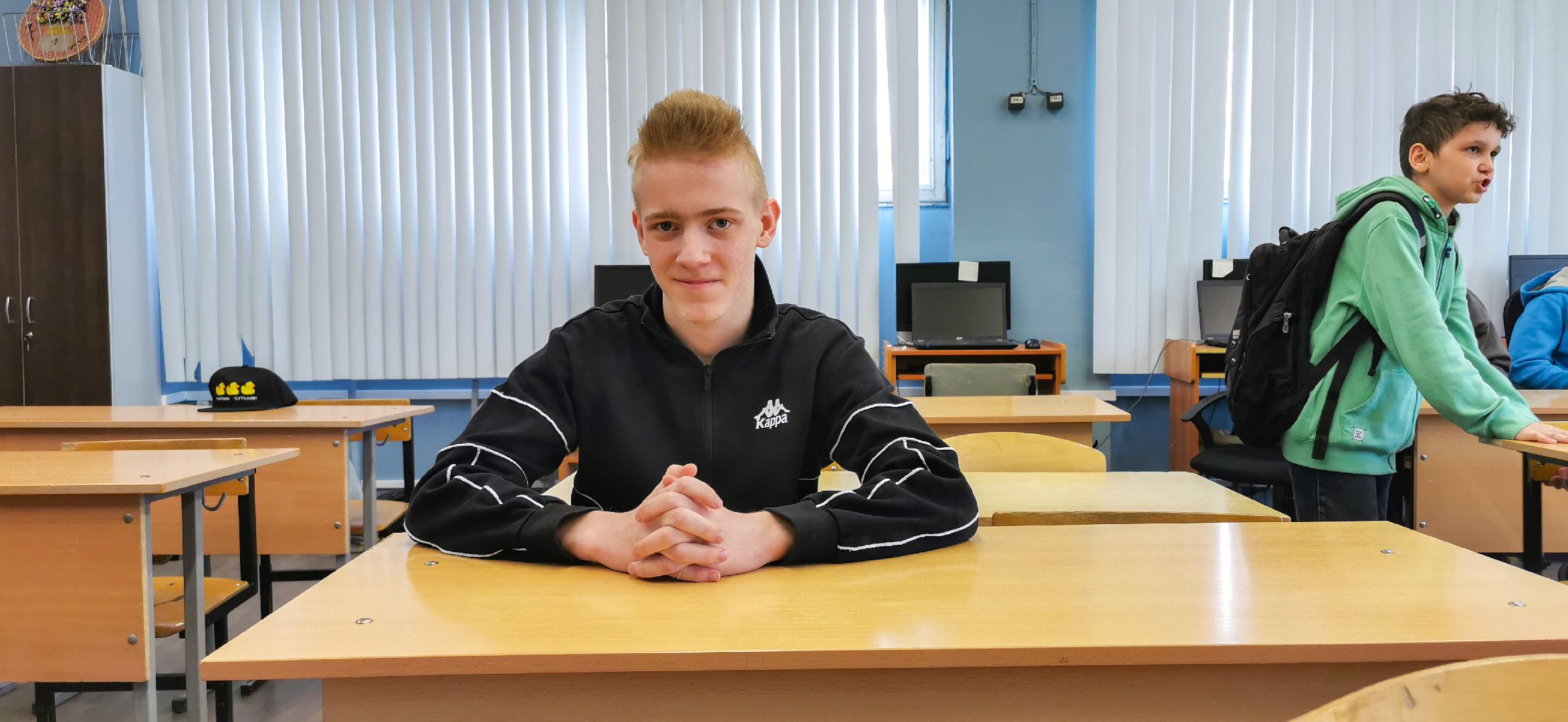 образование, ракетомоделирование, машиностроение, школьники, всероссийская олимпиада школьников,