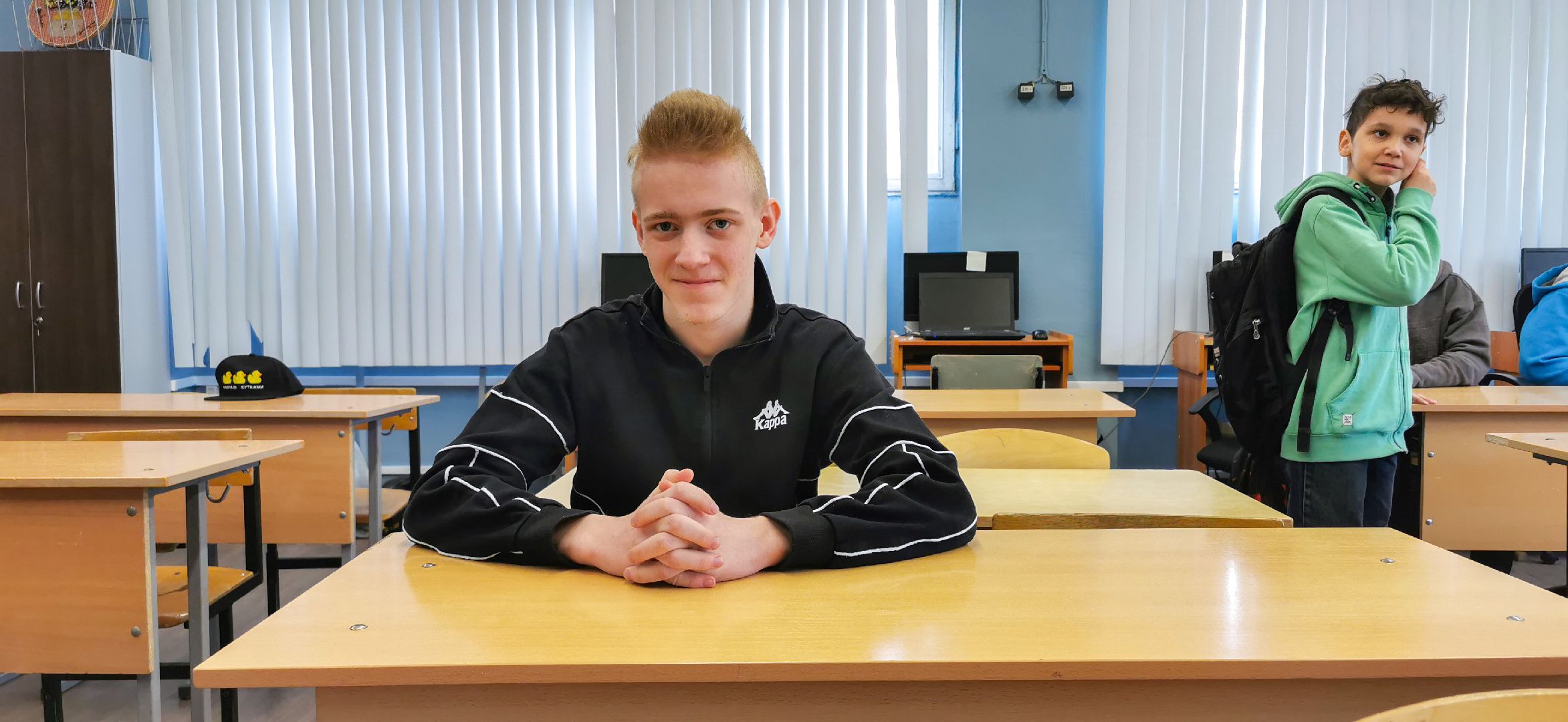 образование, ракетомоделирование, машиностроение, школьники, всероссийская олимпиада школьников,