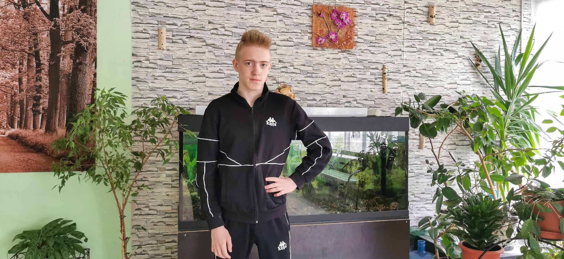 образование, ракетомоделирование, машиностроение, школьники, всероссийская олимпиада школьников,