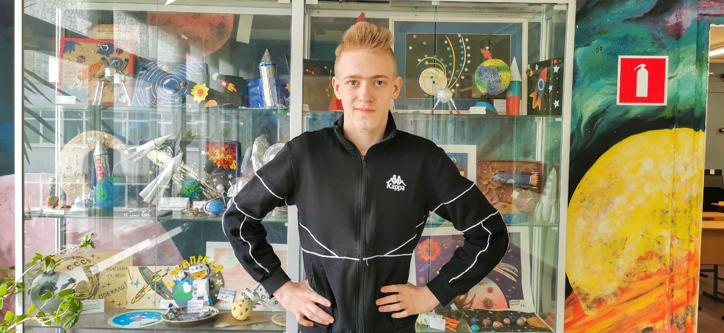 образование, ракетомоделирование, машиностроение, школьники, всероссийская олимпиада школьников,