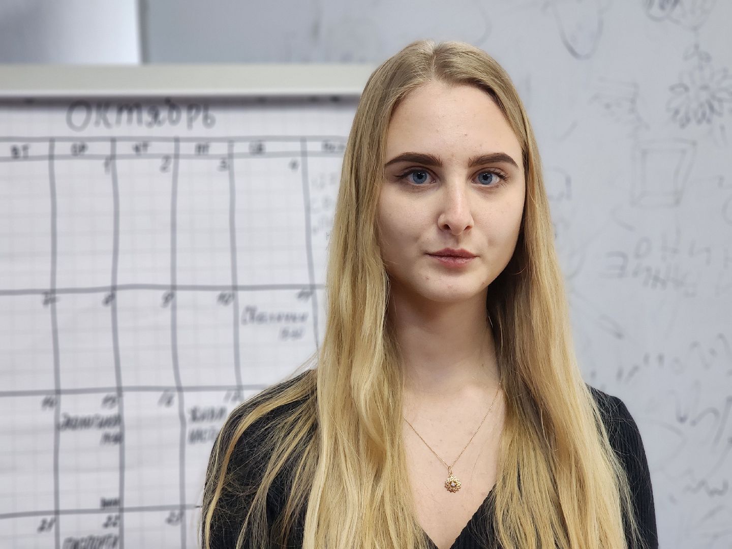 волонтеры подмосковья, амбассадор добра, добровольчество, ногинск, богородский городской округ,