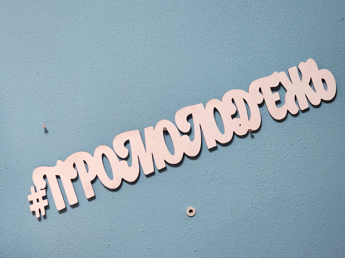 волонтеры подмосковья, амбассадор добра, добровольчество, ногинск, богородский городской округ,