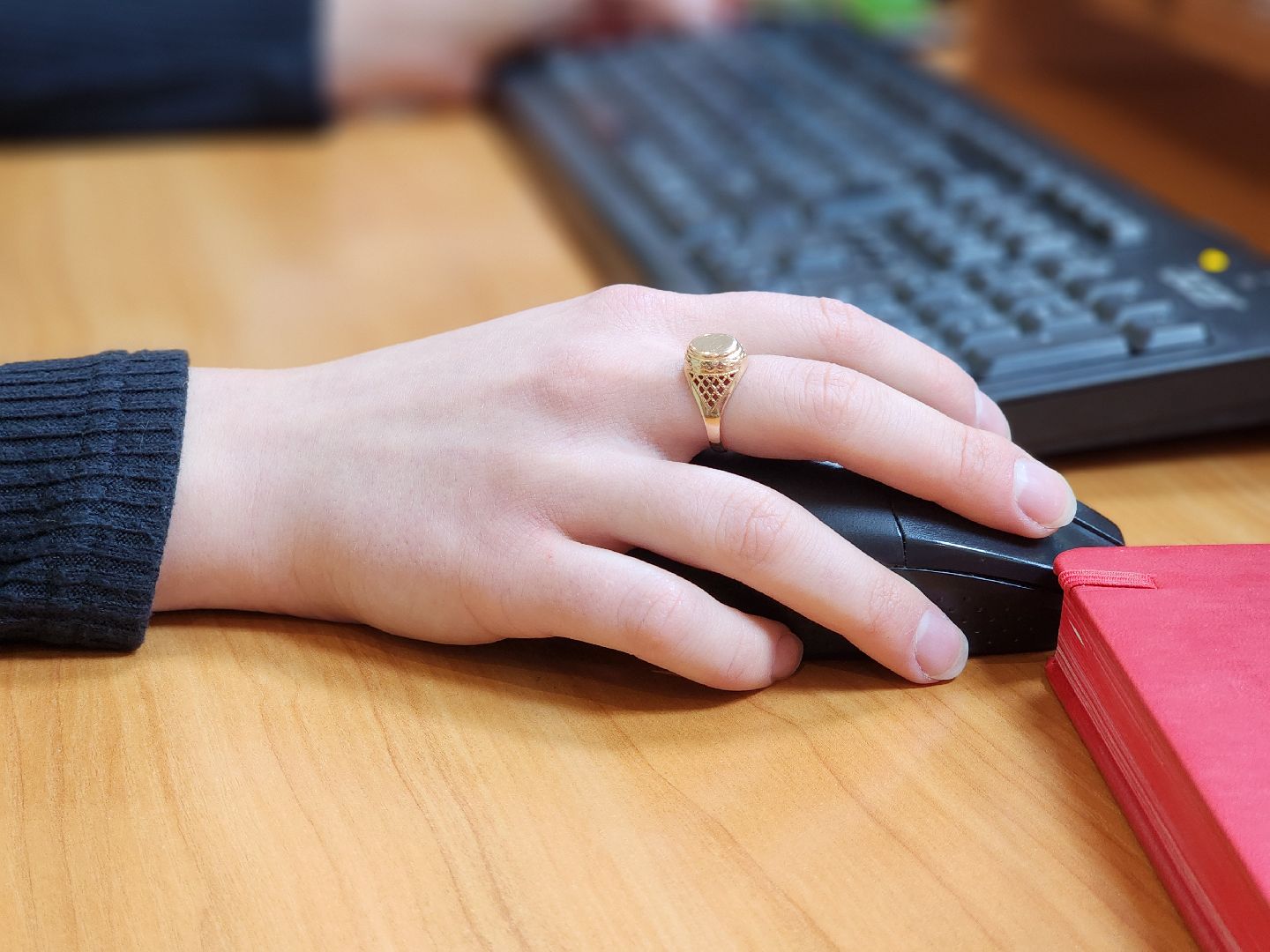 волонтеры подмосковья, амбассадор добра, добровольчество, ногинск, богородский городской округ,