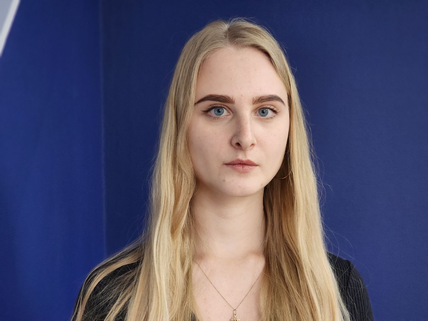 волонтеры подмосковья, амбассадор добра, добровольчество, ногинск, богородский городской округ,