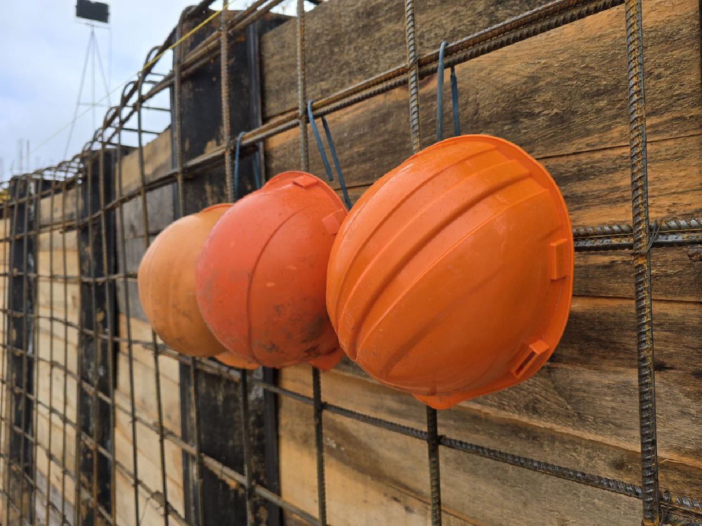 можайск, можайский муниципальный округ, подмосковье, строительство, стадион Спартак, городской стадион, реконструкция, спортобъект, госпрограмма, Строительство и капитальный ремонт объектов социальной инфраструктуры,