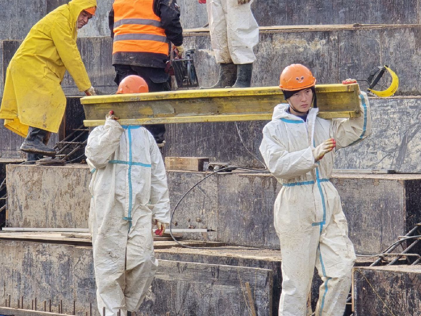 можайск, можайский муниципальный округ, подмосковье, строительство, стадион Спартак, городской стадион, реконструкция, спортобъект, госпрограмма, Строительство и капитальный ремонт объектов социальной инфраструктуры,
