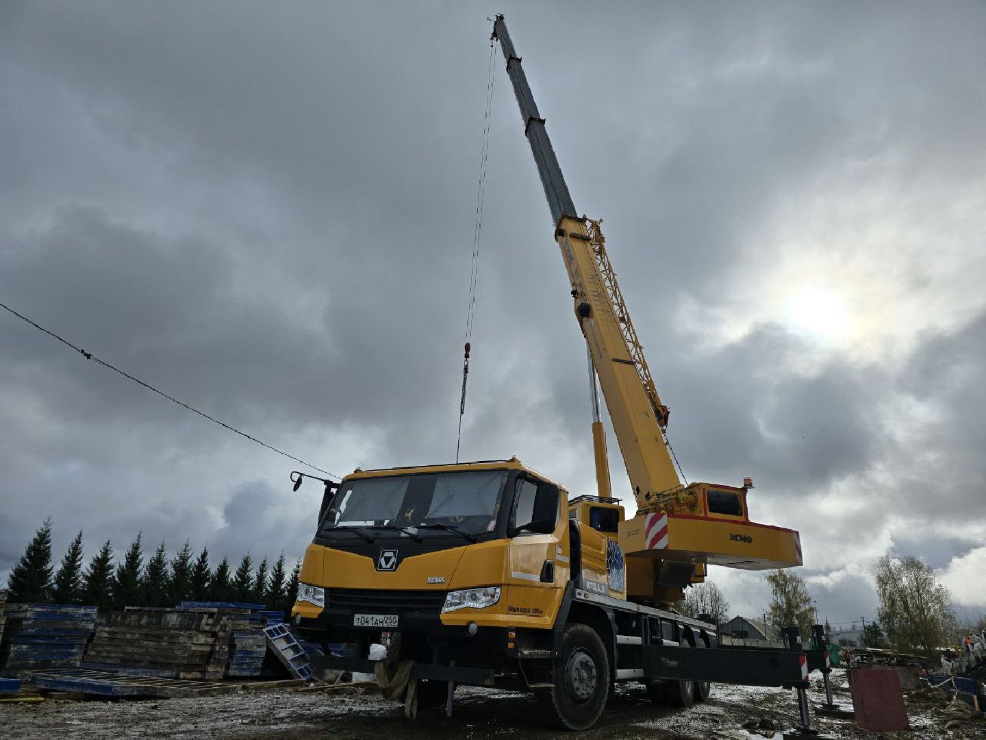 можайск, можайский муниципальный округ, подмосковье, строительство, стадион Спартак, городской стадион, реконструкция, спортобъект, госпрограмма, Строительство и капитальный ремонт объектов социальной инфраструктуры,