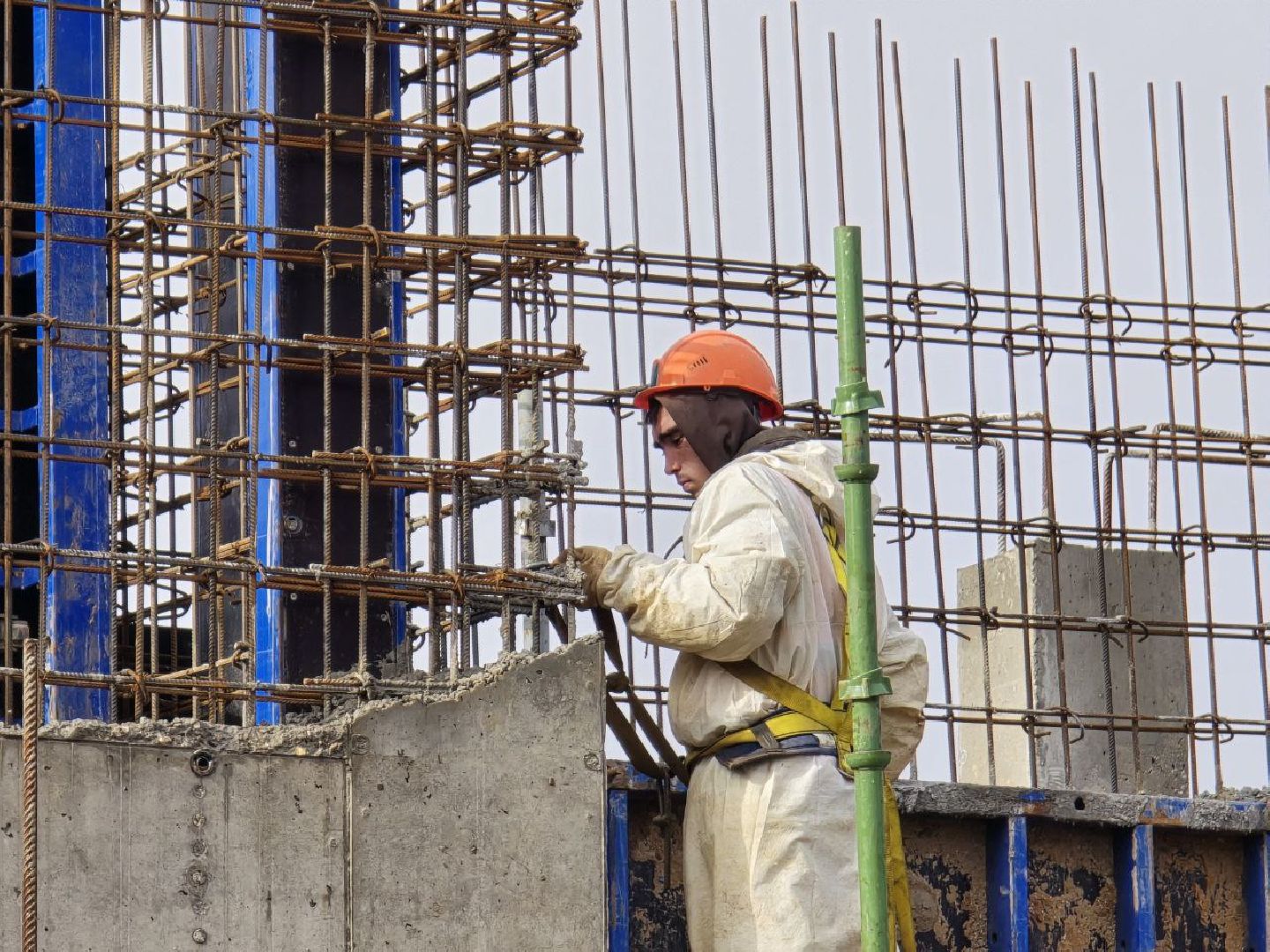 можайск, можайский муниципальный округ, подмосковье, строительство, стадион Спартак, городской стадион, реконструкция, спортобъект, госпрограмма, Строительство и капитальный ремонт объектов социальной инфраструктуры,