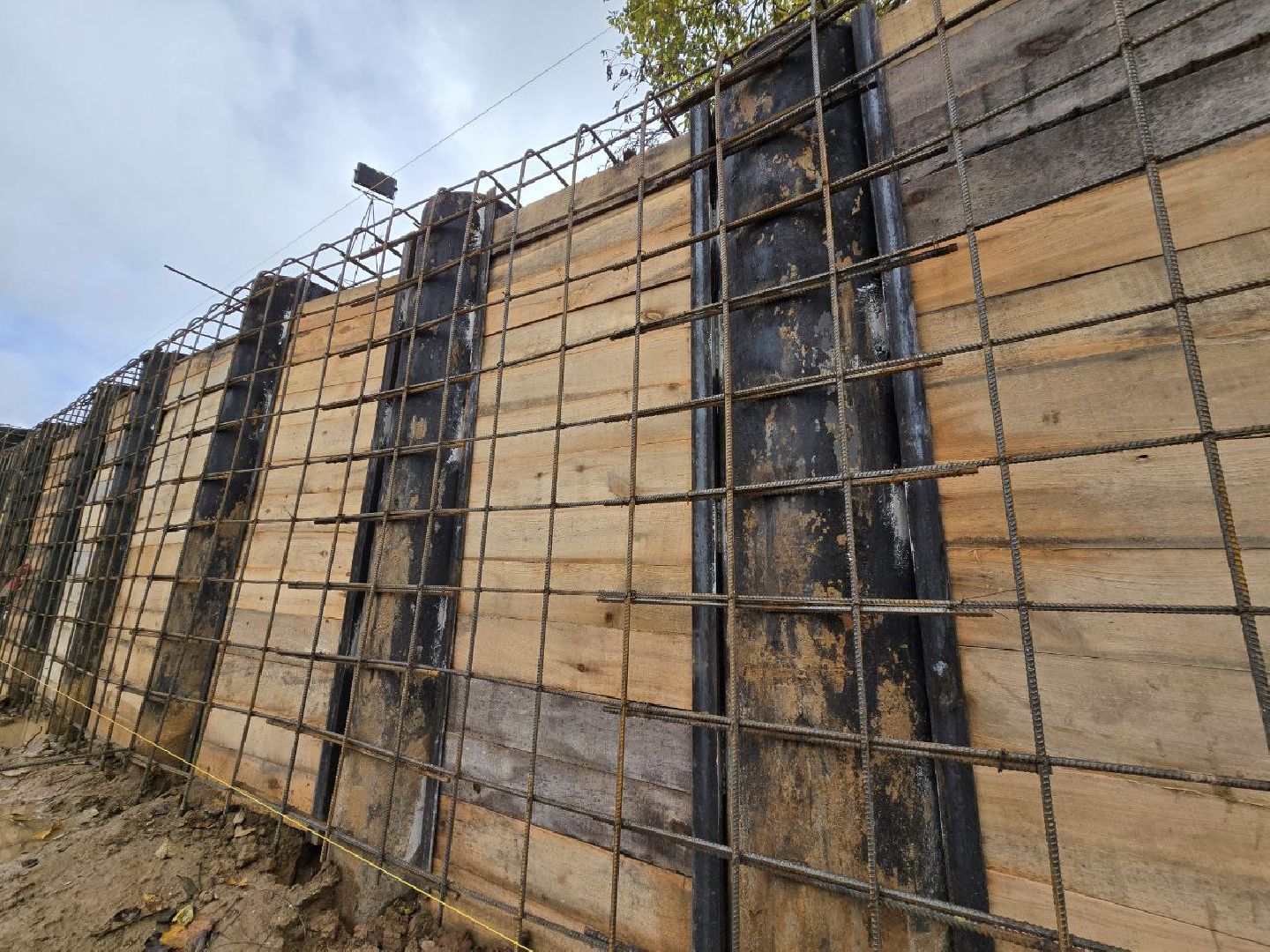 можайск, можайский муниципальный округ, подмосковье, строительство, стадион Спартак, городской стадион, реконструкция, спортобъект, госпрограмма, Строительство и капитальный ремонт объектов социальной инфраструктуры,