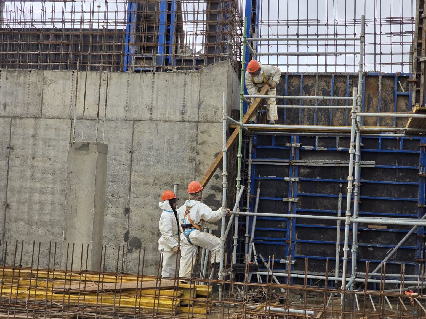можайск, можайский муниципальный округ, подмосковье, строительство, стадион Спартак, городской стадион, реконструкция, спортобъект, госпрограмма, Строительство и капитальный ремонт объектов социальной инфраструктуры,