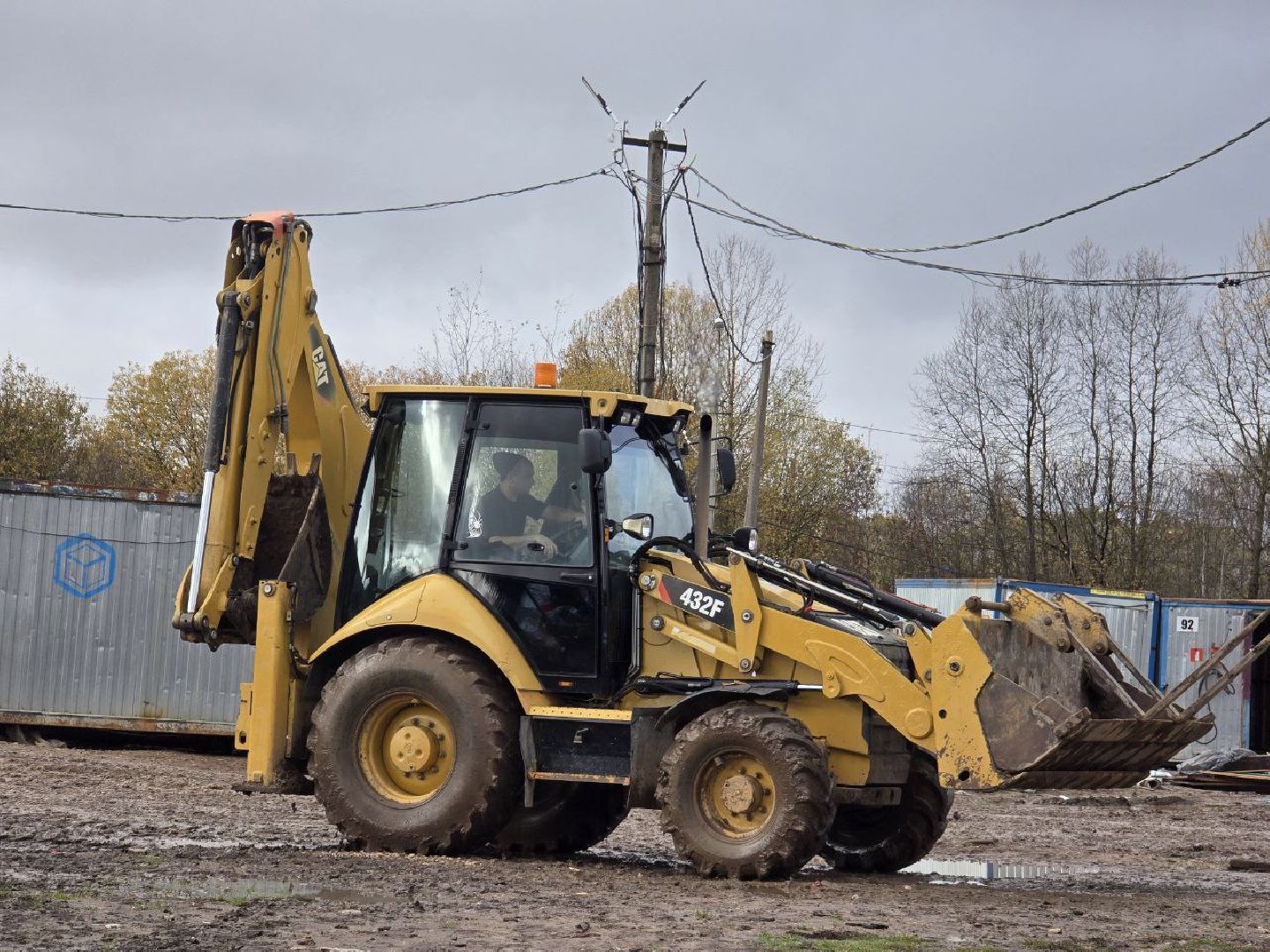 можайск, можайский муниципальный округ, подмосковье, строительство, стадион Спартак, городской стадион, реконструкция, спортобъект, госпрограмма, Строительство и капитальный ремонт объектов социальной инфраструктуры,