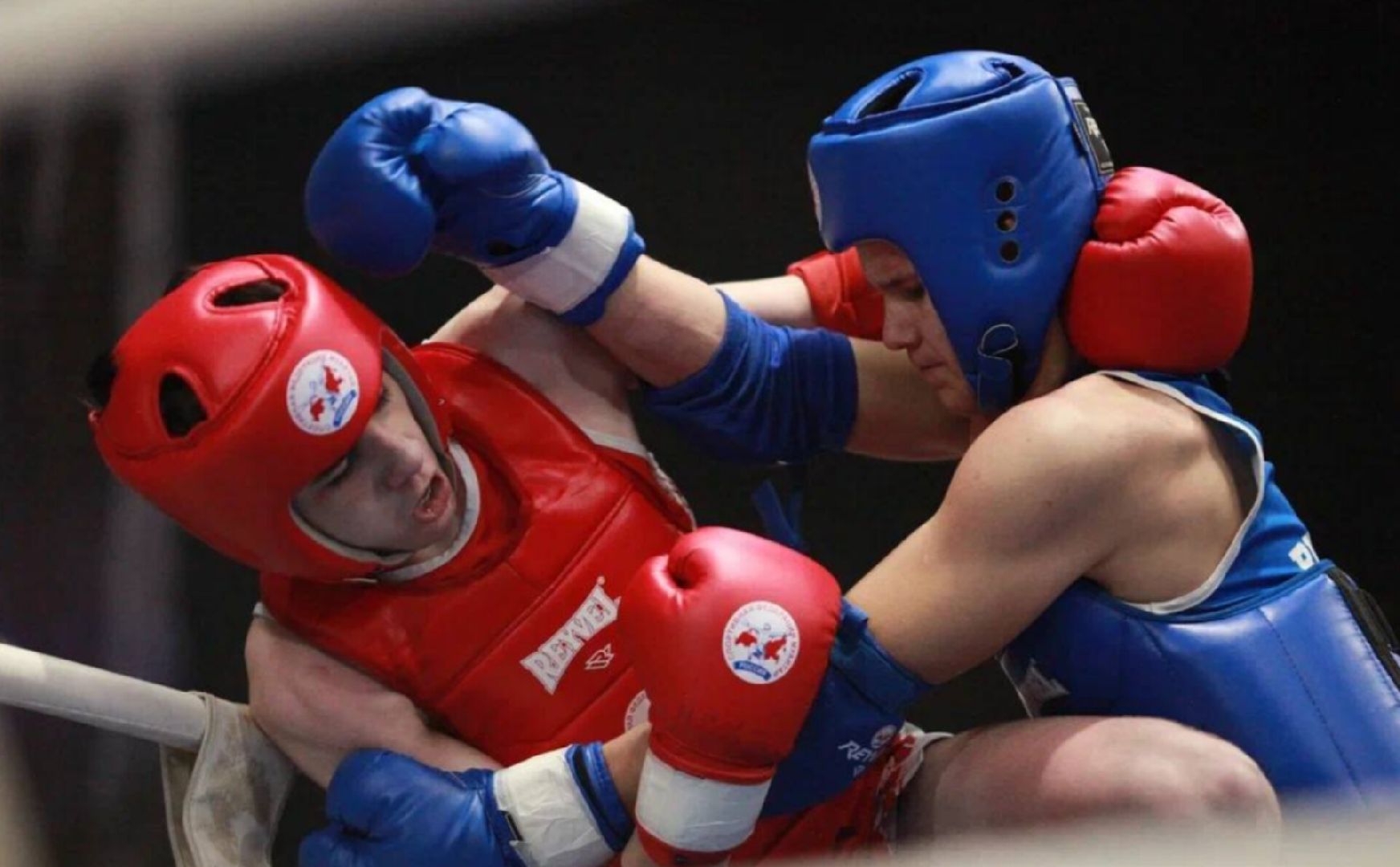 Спорт , Тайскихюй бокс, Дополнительное образование ,