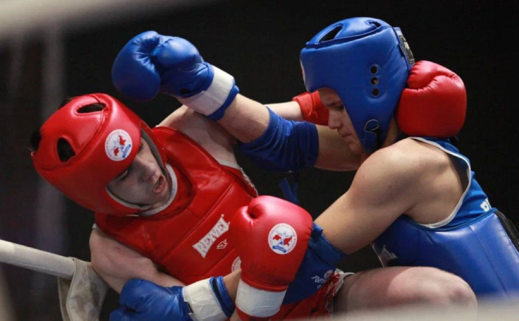 Спорт , Тайскихюй бокс, Дополнительное образование ,