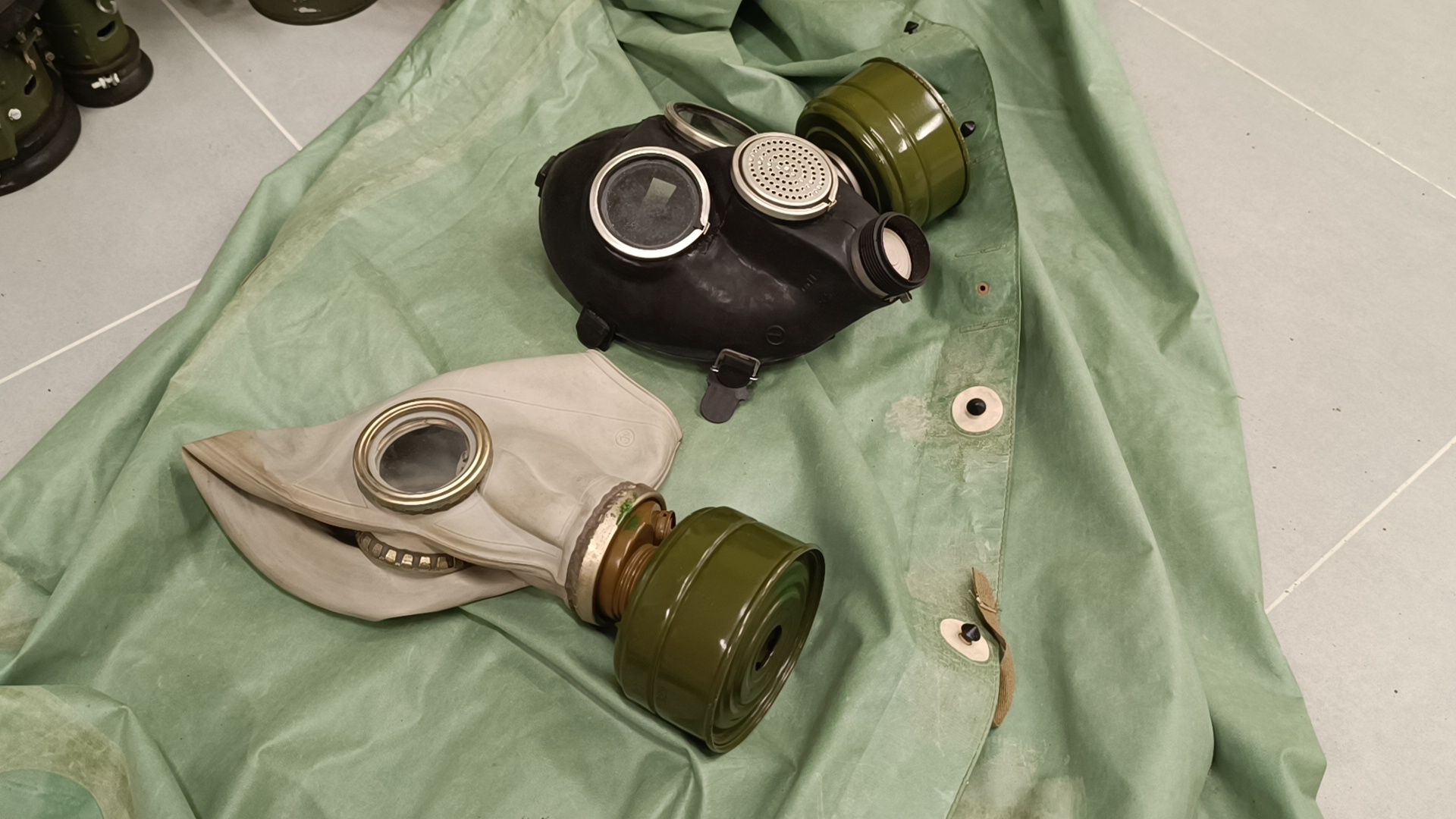 ремонт, дополнительное образование, лобня,