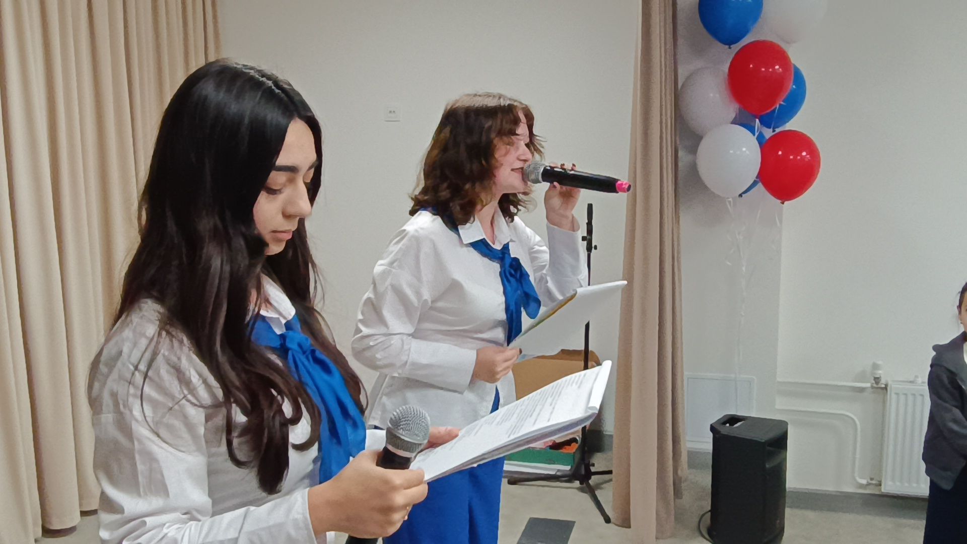 ремонт, дополнительное образование, лобня,