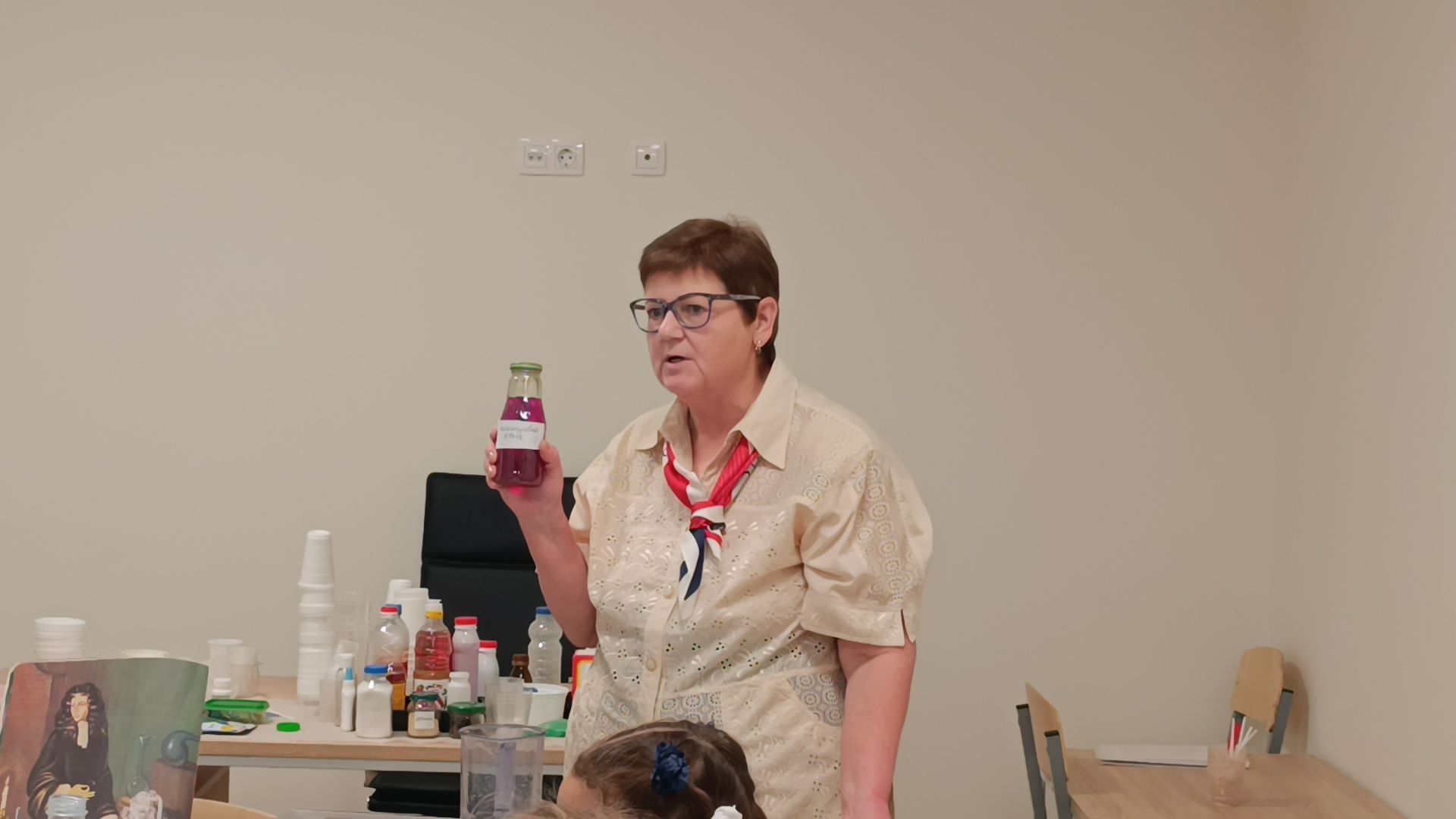 ремонт, дополнительное образование, лобня,