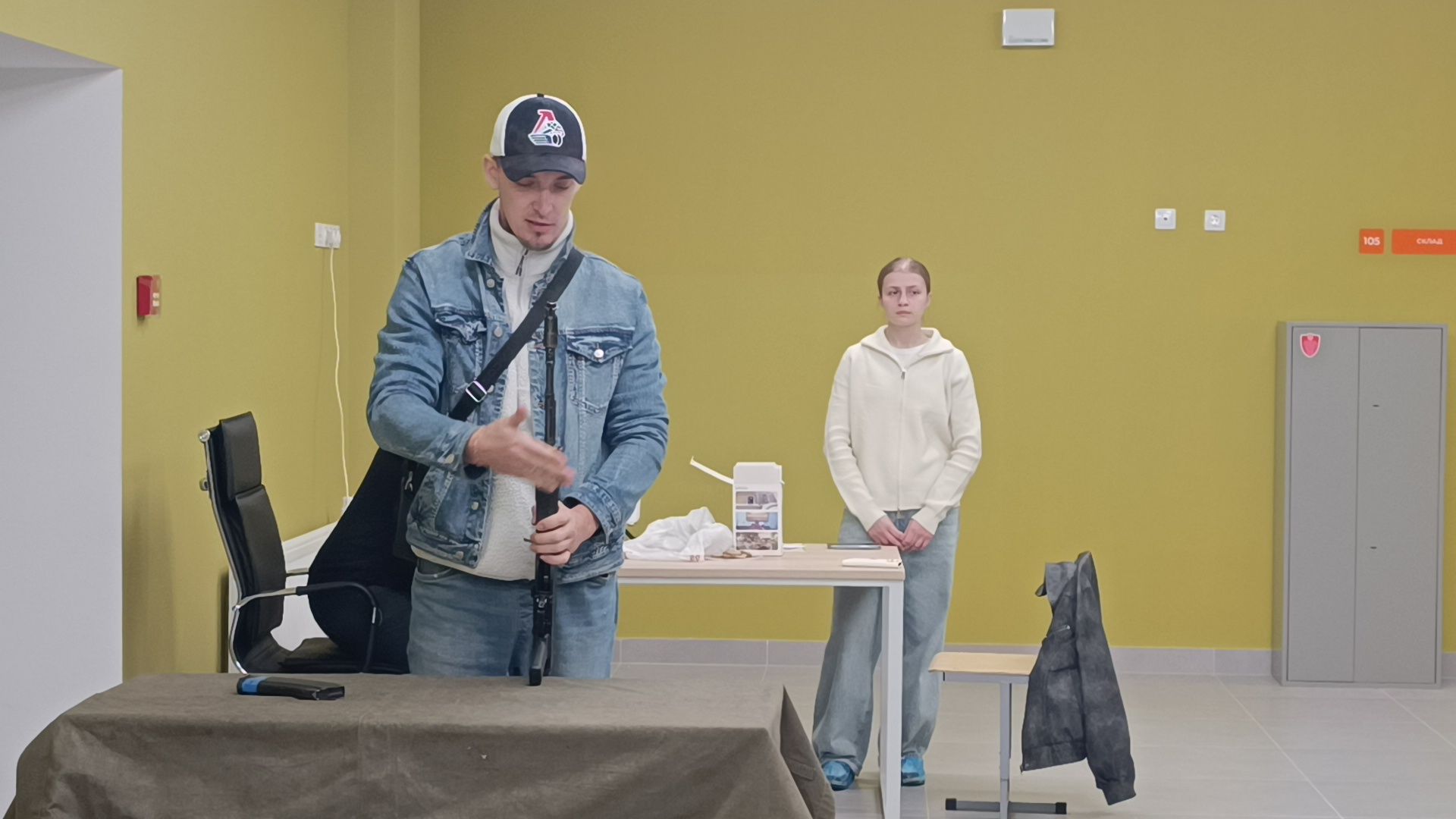 ремонт, дополнительное образование, лобня,