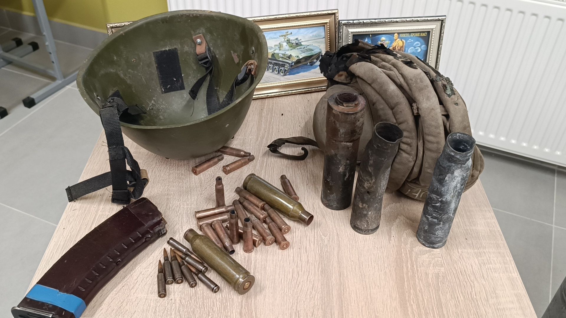 ремонт, дополнительное образование, лобня,