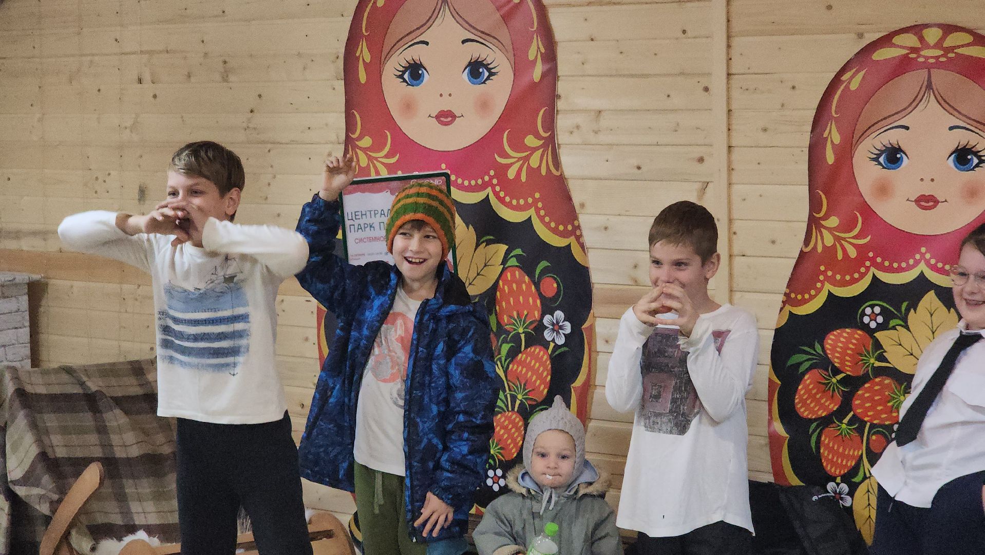 долгопрудный, парки, центральный парк победы, мастер-классы, актерское мастерство,