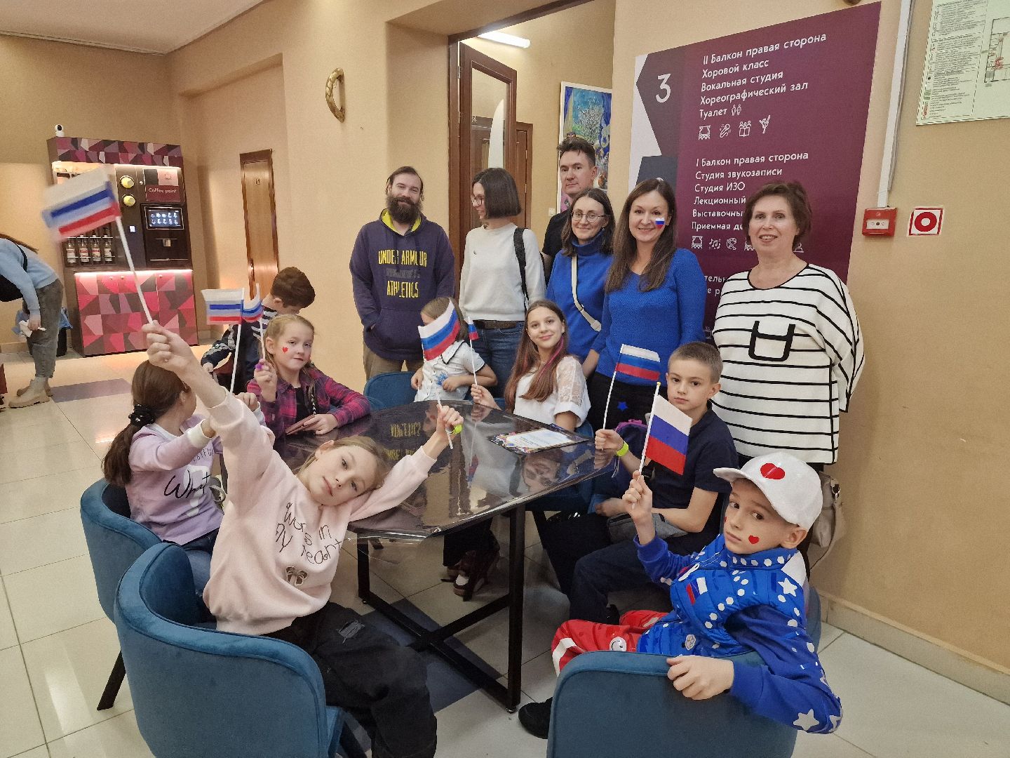 Засветись, Дубна, ГИБДД,