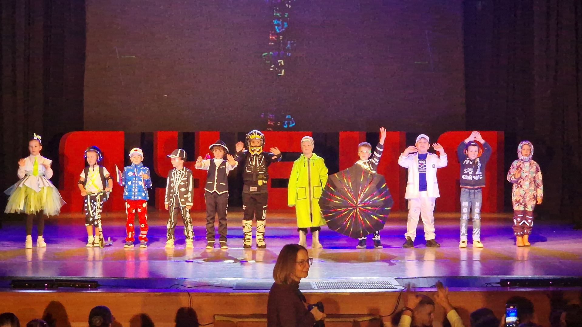 Засветись, Дубна, ГИБДД,