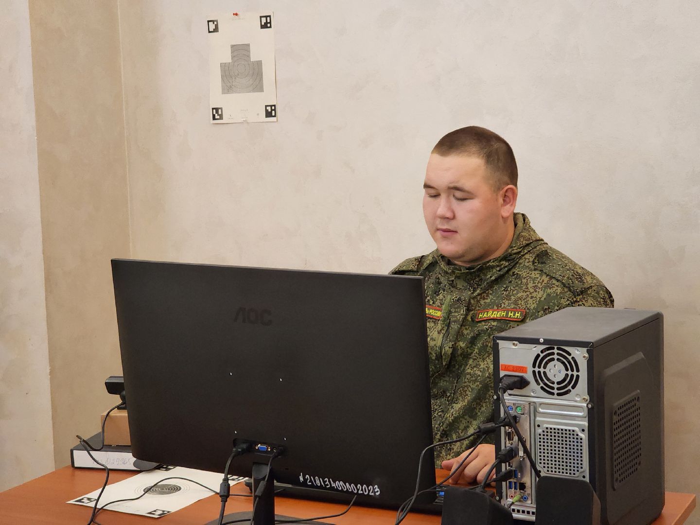 сергиево-посадский городской округ, сергиев посад, центральный офицерский клуб, 12 управление МО РФ, юнармия, дом юнармии, день открытых дверей, юнармейцы,