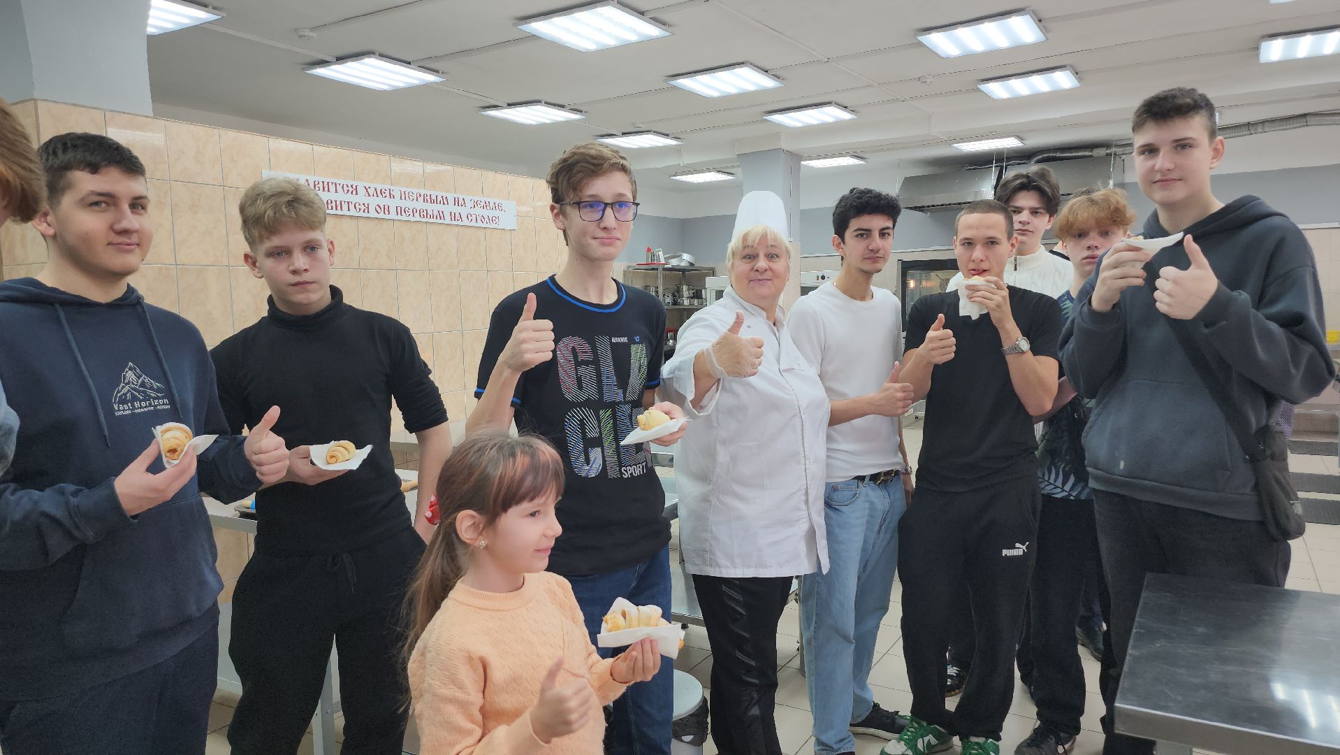 люберецкий техникум им юрия гагарина, профессионалитет, Всероссийский день открытых дверей,авиация, беспилотники,