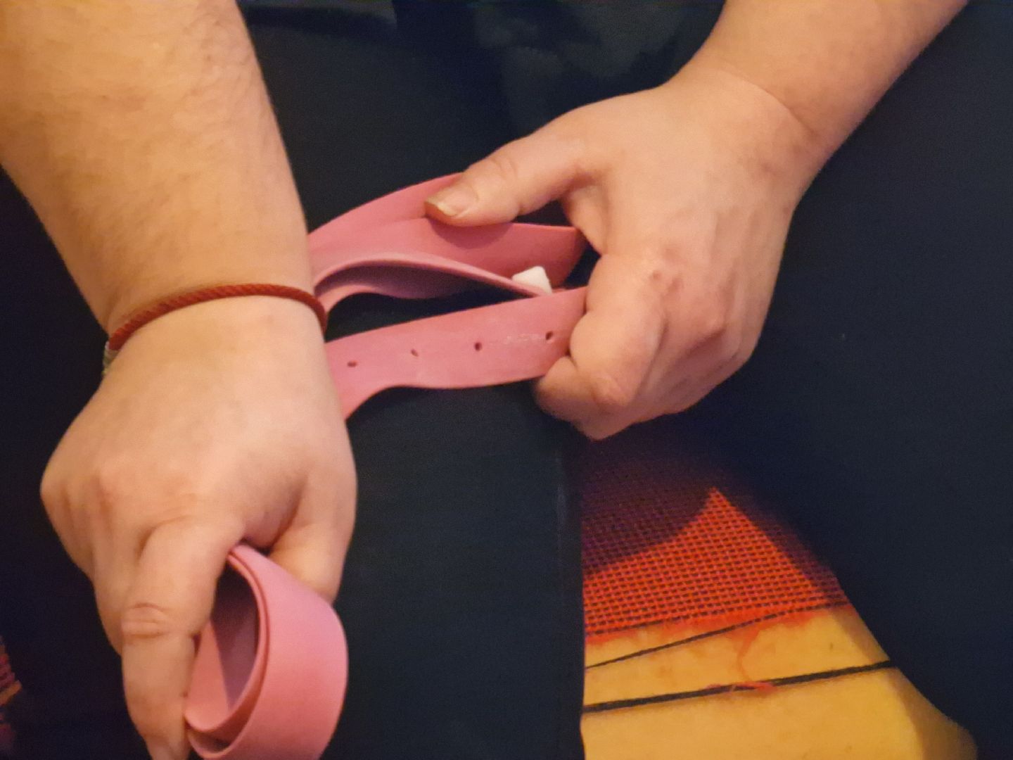 воскресенск, жуковяз, первая помощь,