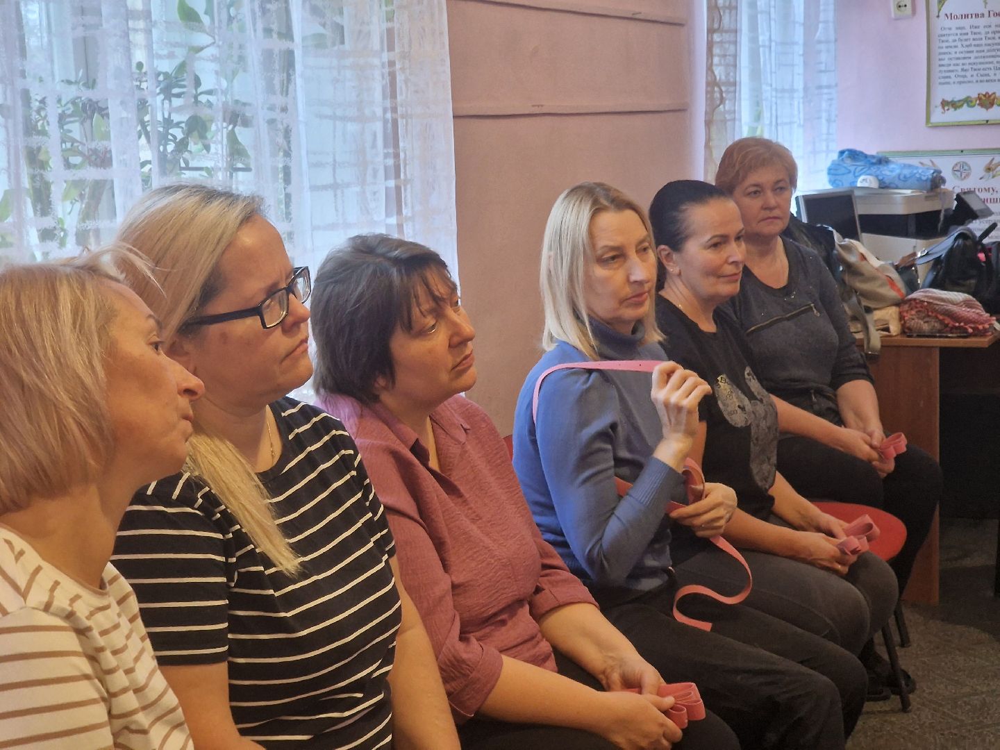 воскресенск, жуковяз, первая помощь,