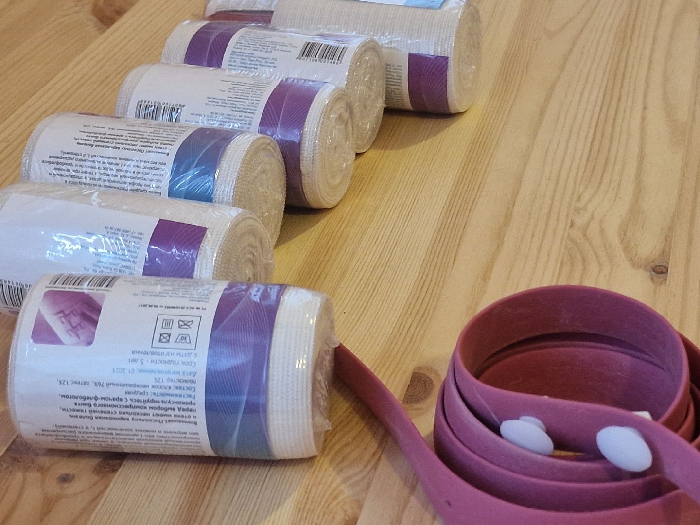 воскресенск, жуковяз, первая помощь,